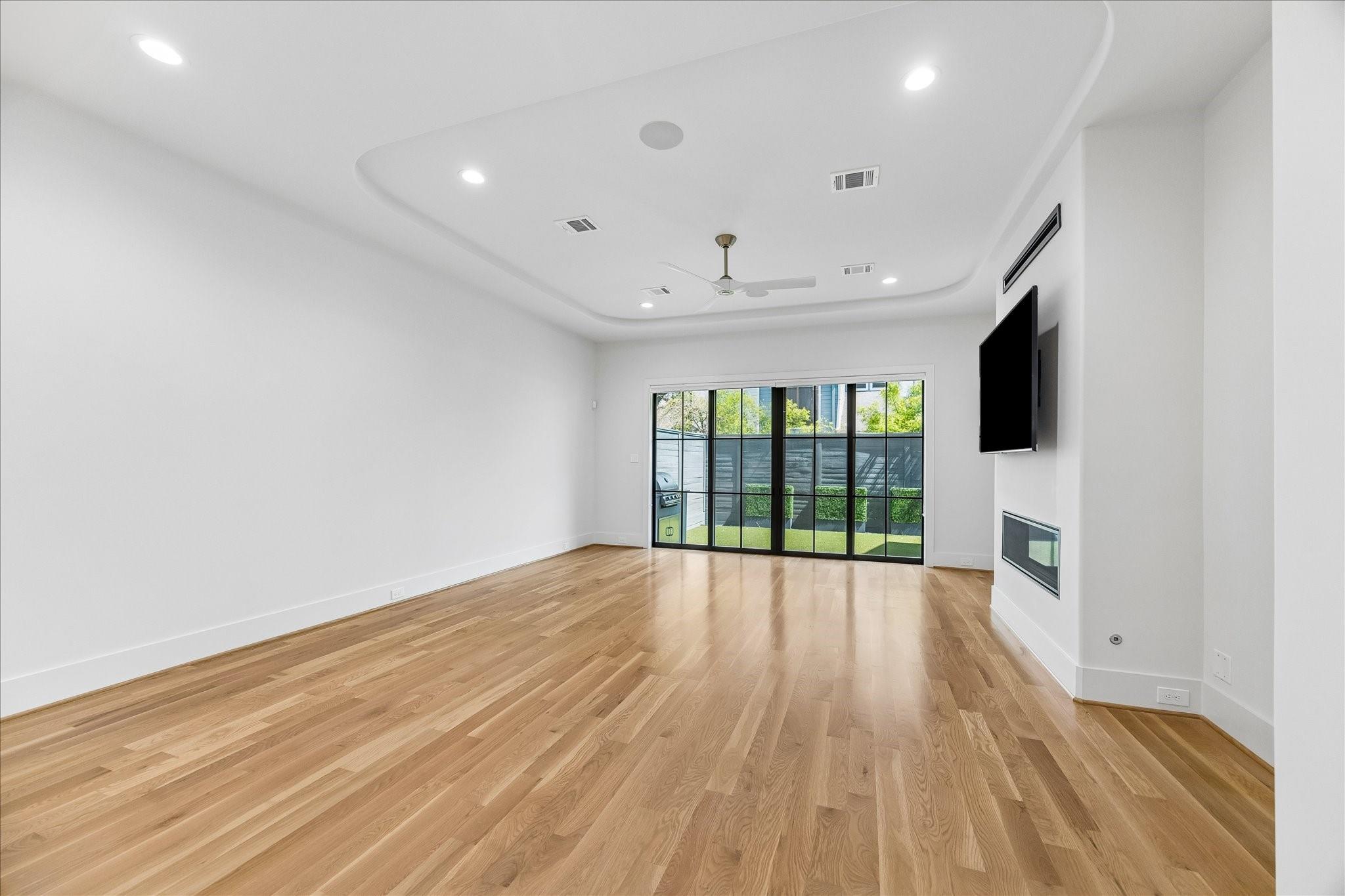 236 Birdsall Street
