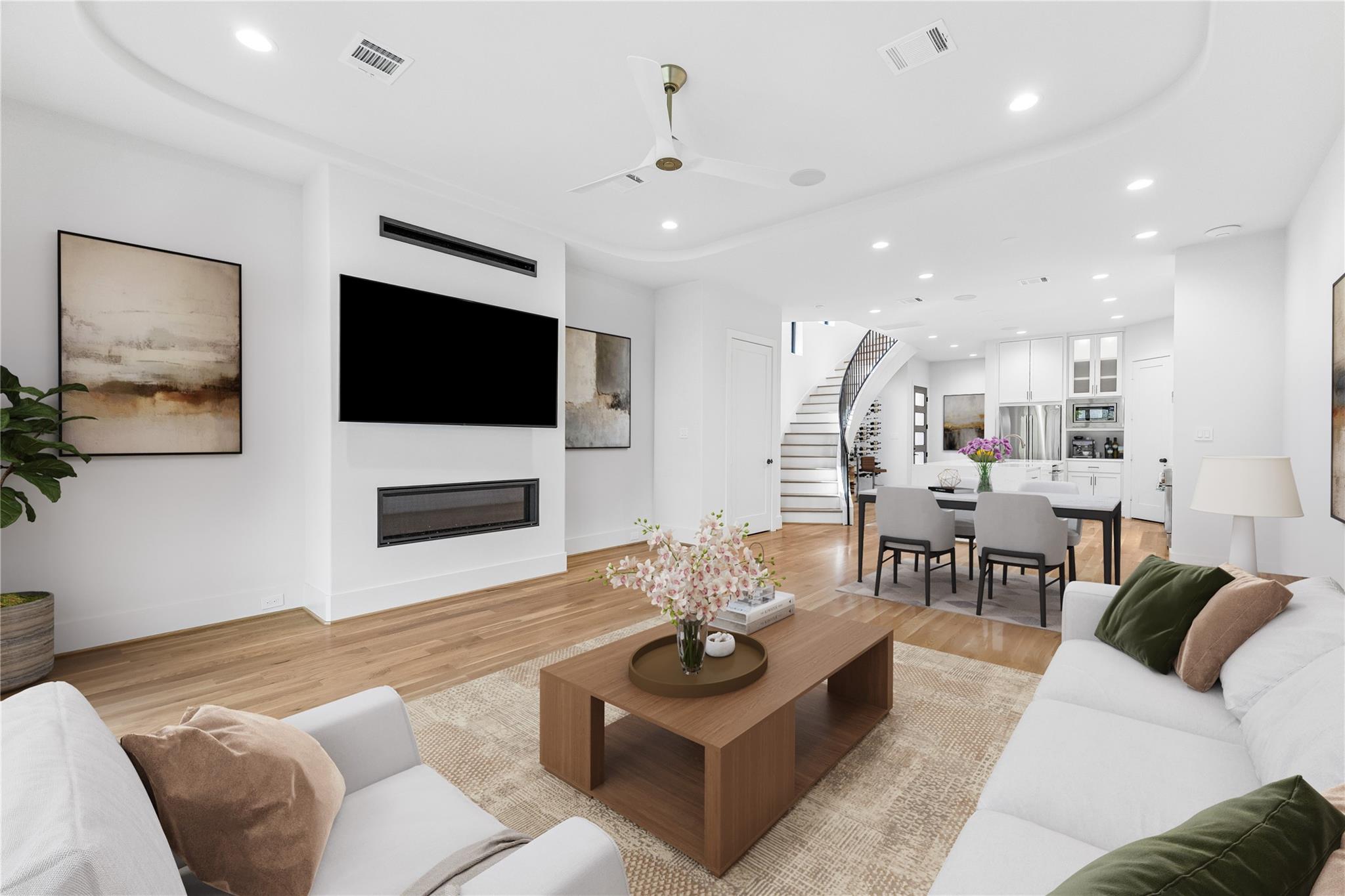 236 Birdsall Street