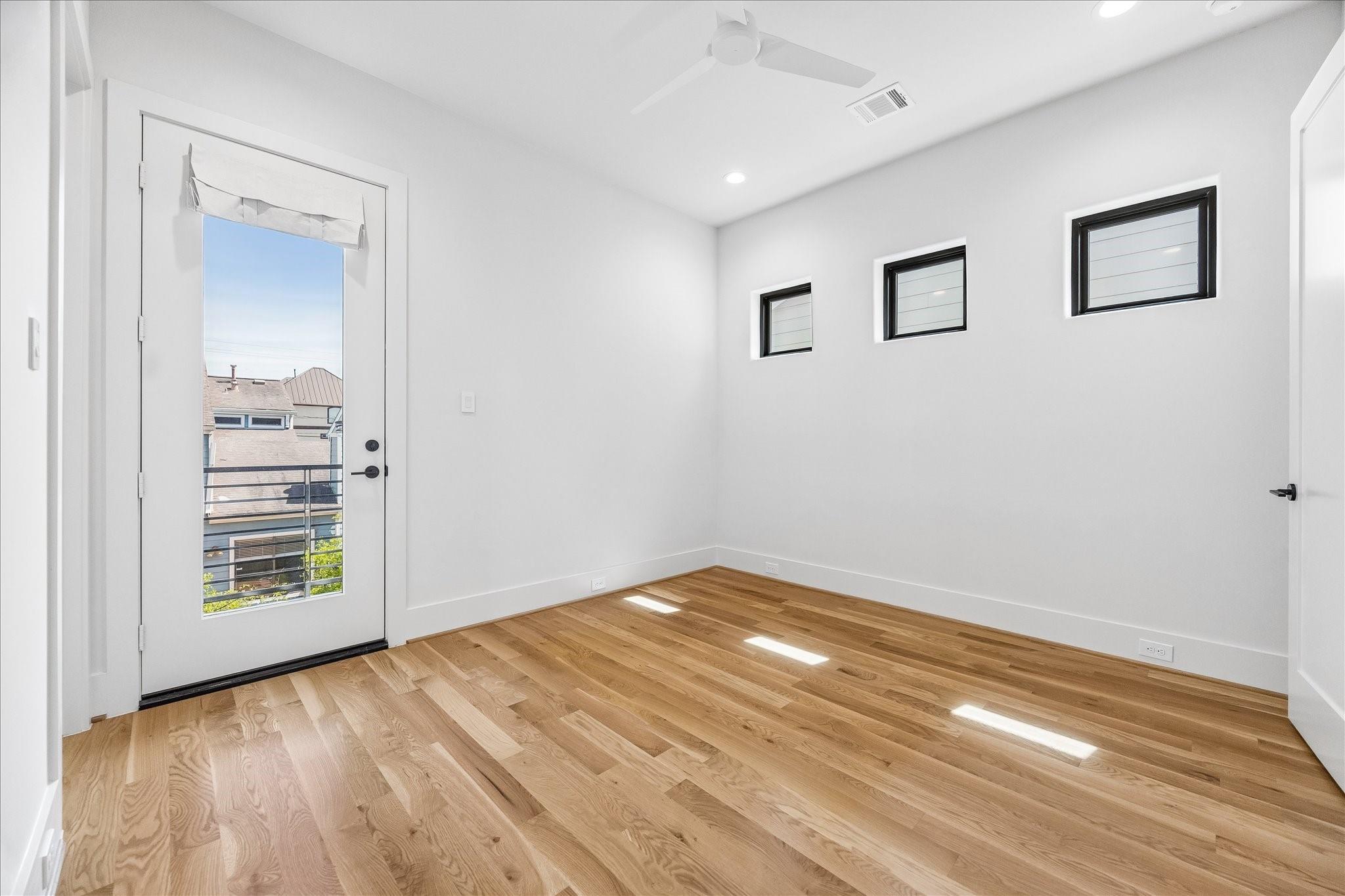 236 Birdsall Street