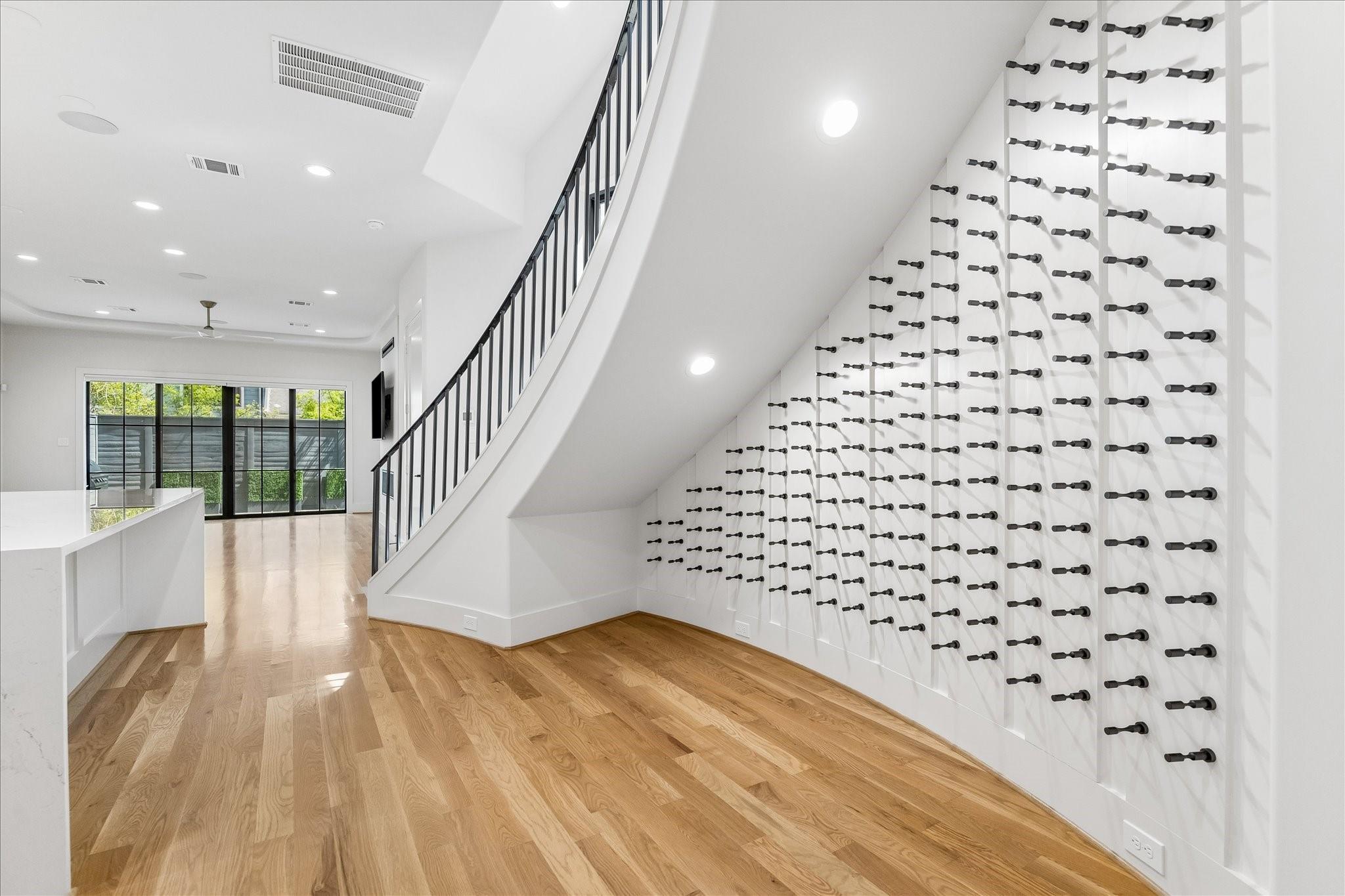 236 Birdsall Street
