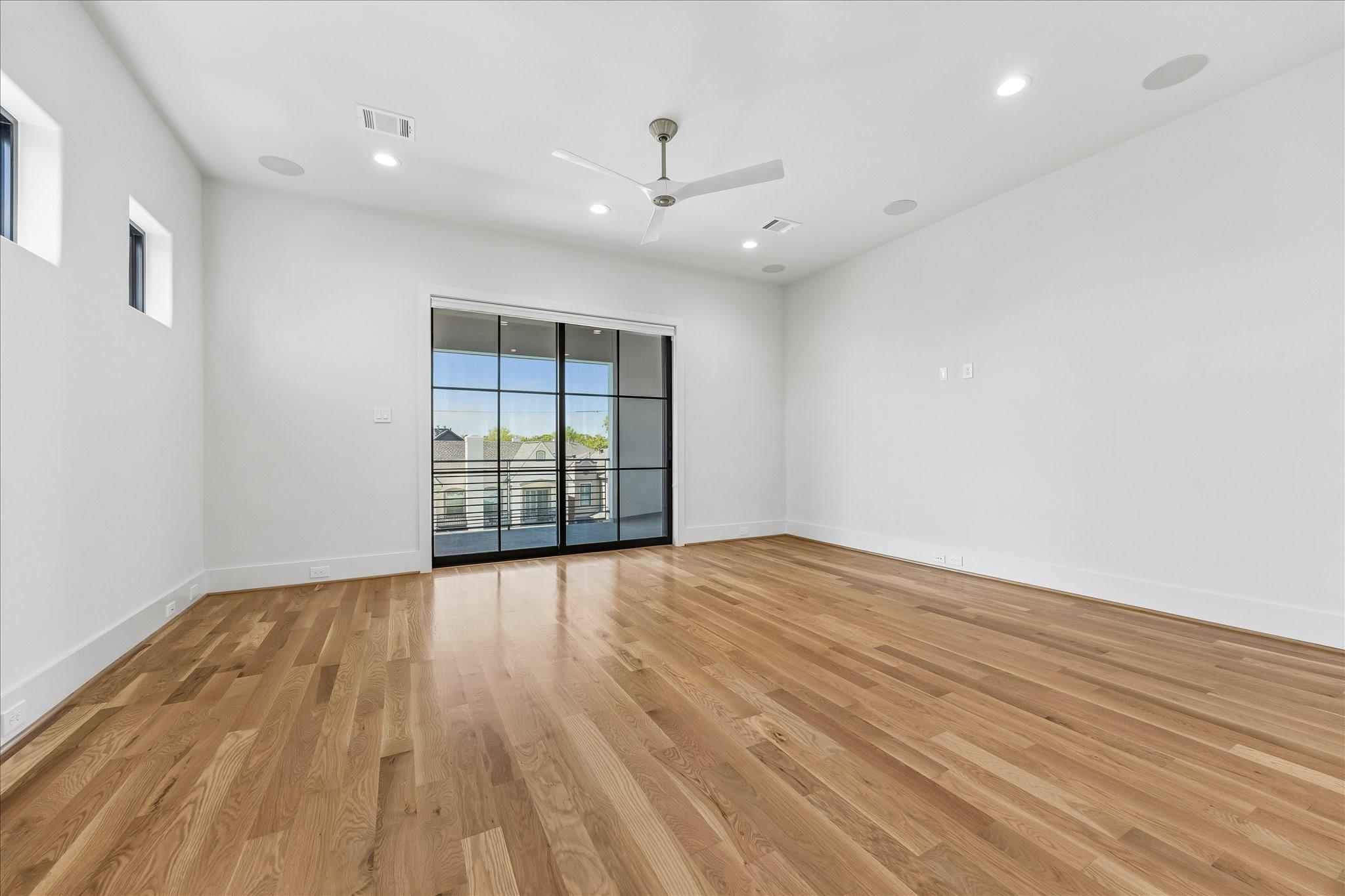 236 Birdsall Street