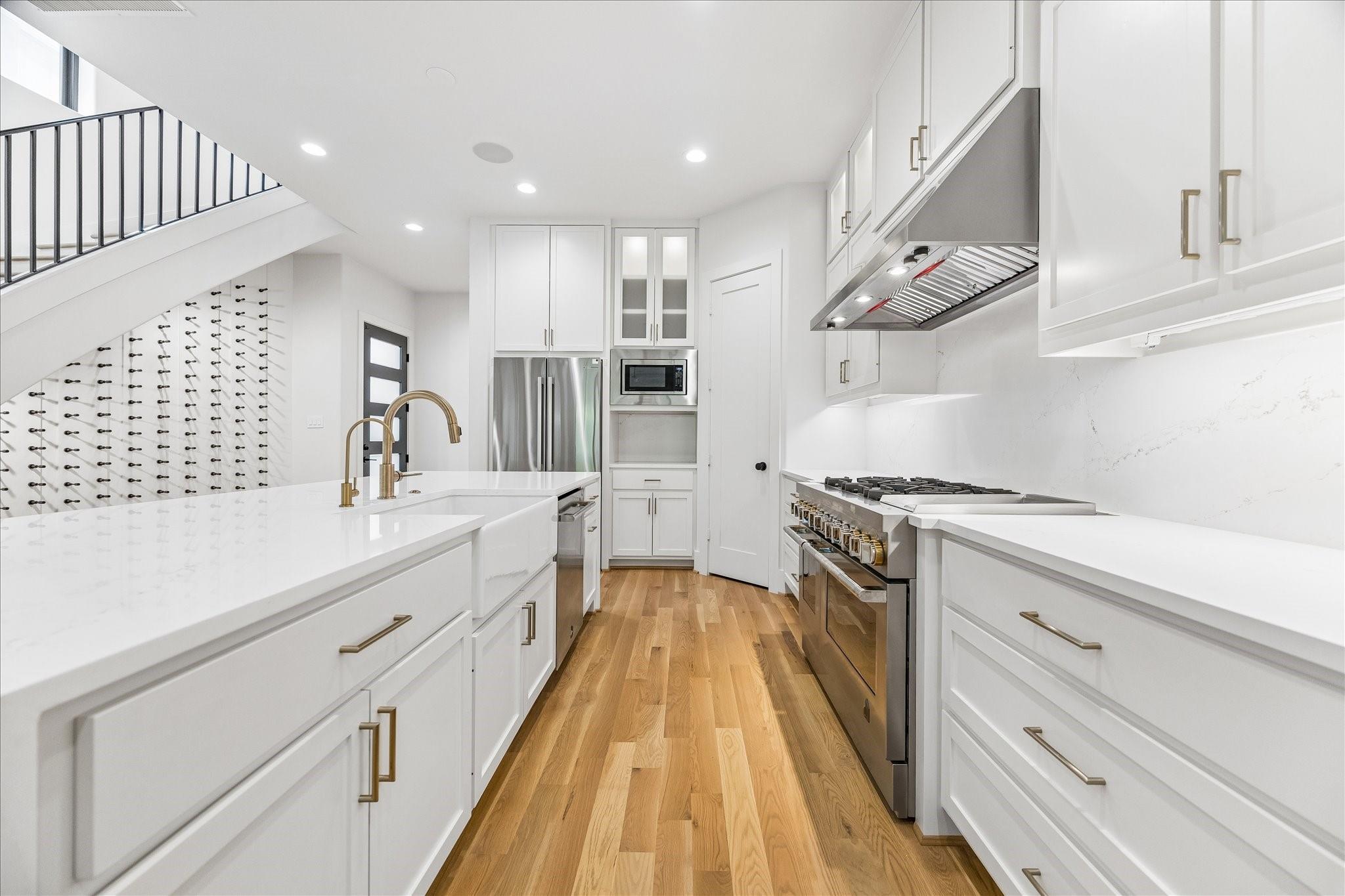 236 Birdsall Street