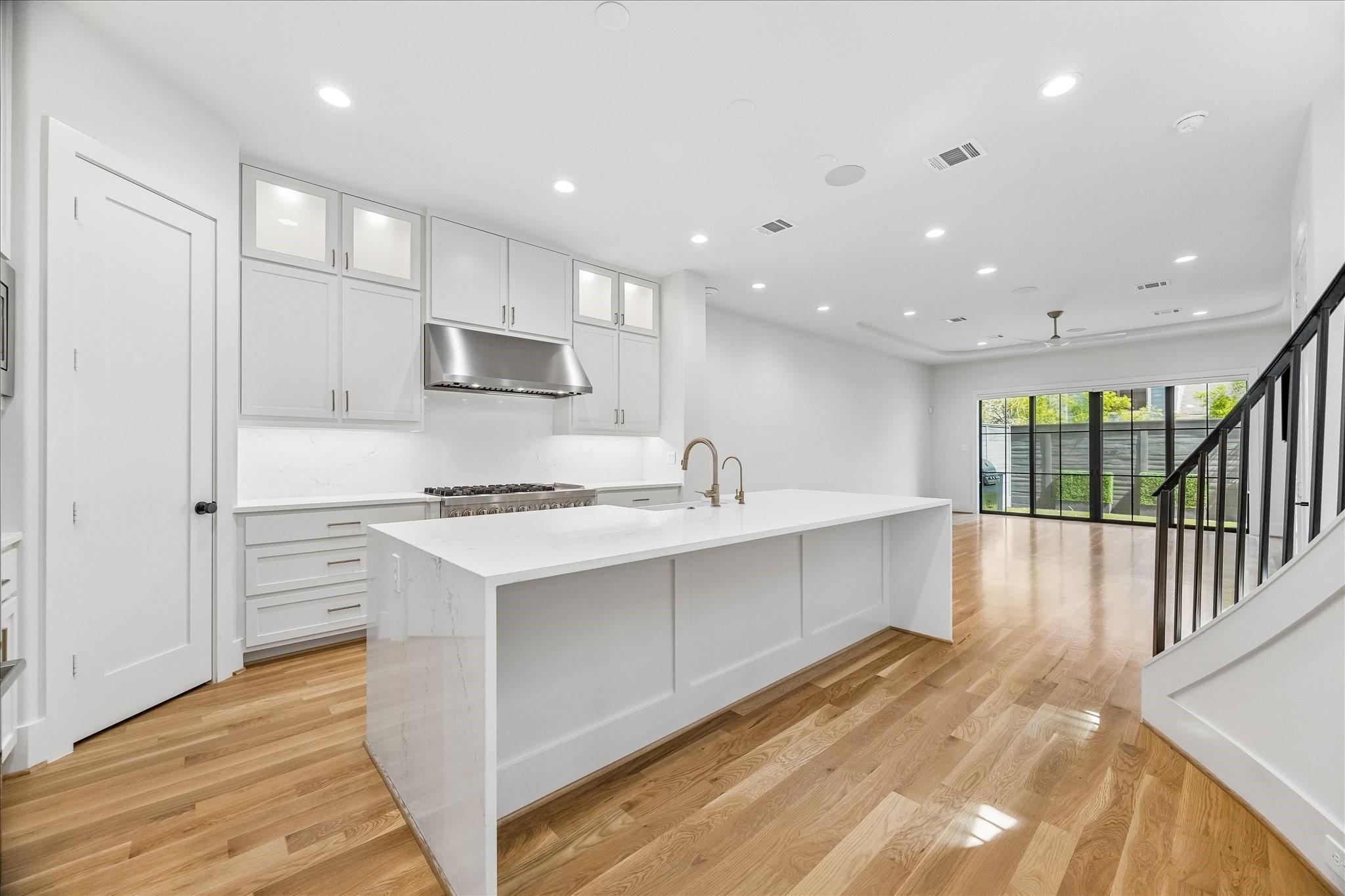 236 Birdsall Street