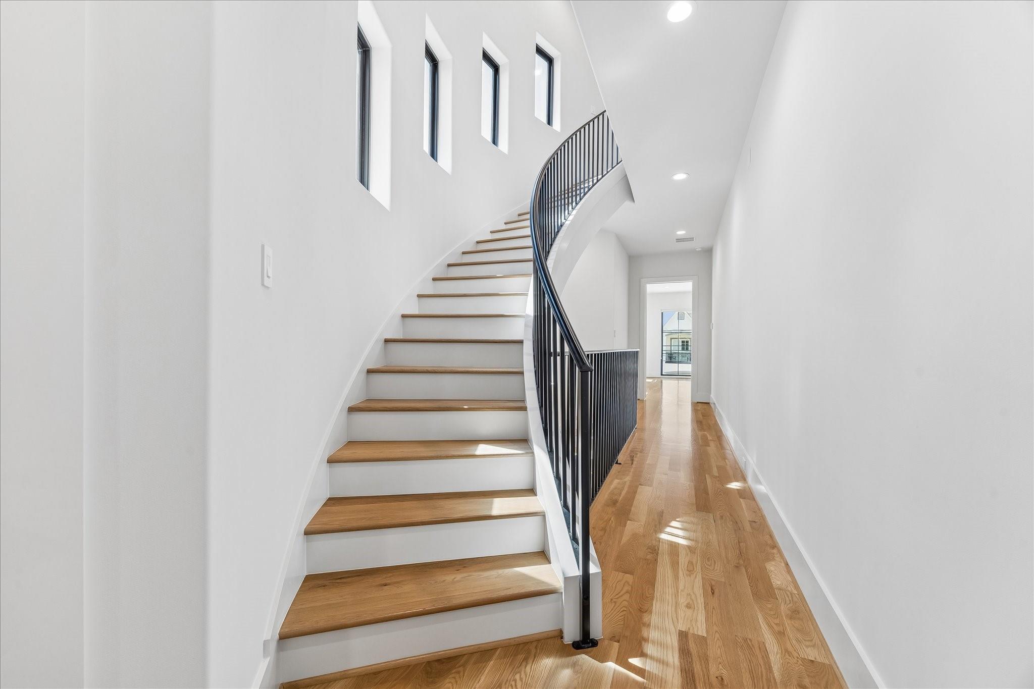 236 Birdsall Street