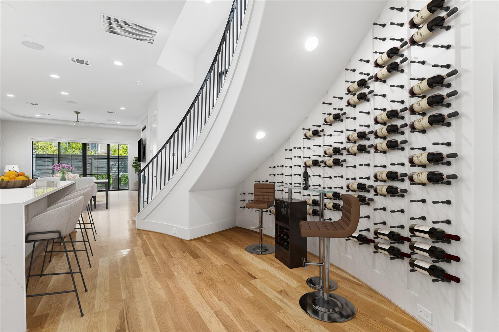 236 Birdsall Street