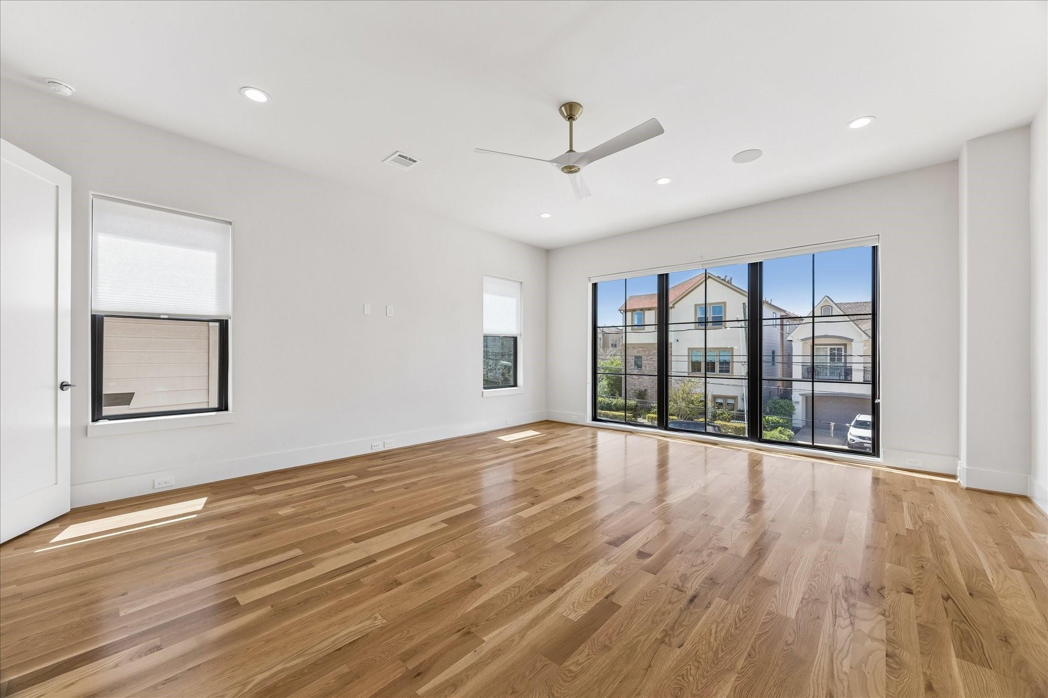 236 Birdsall Street