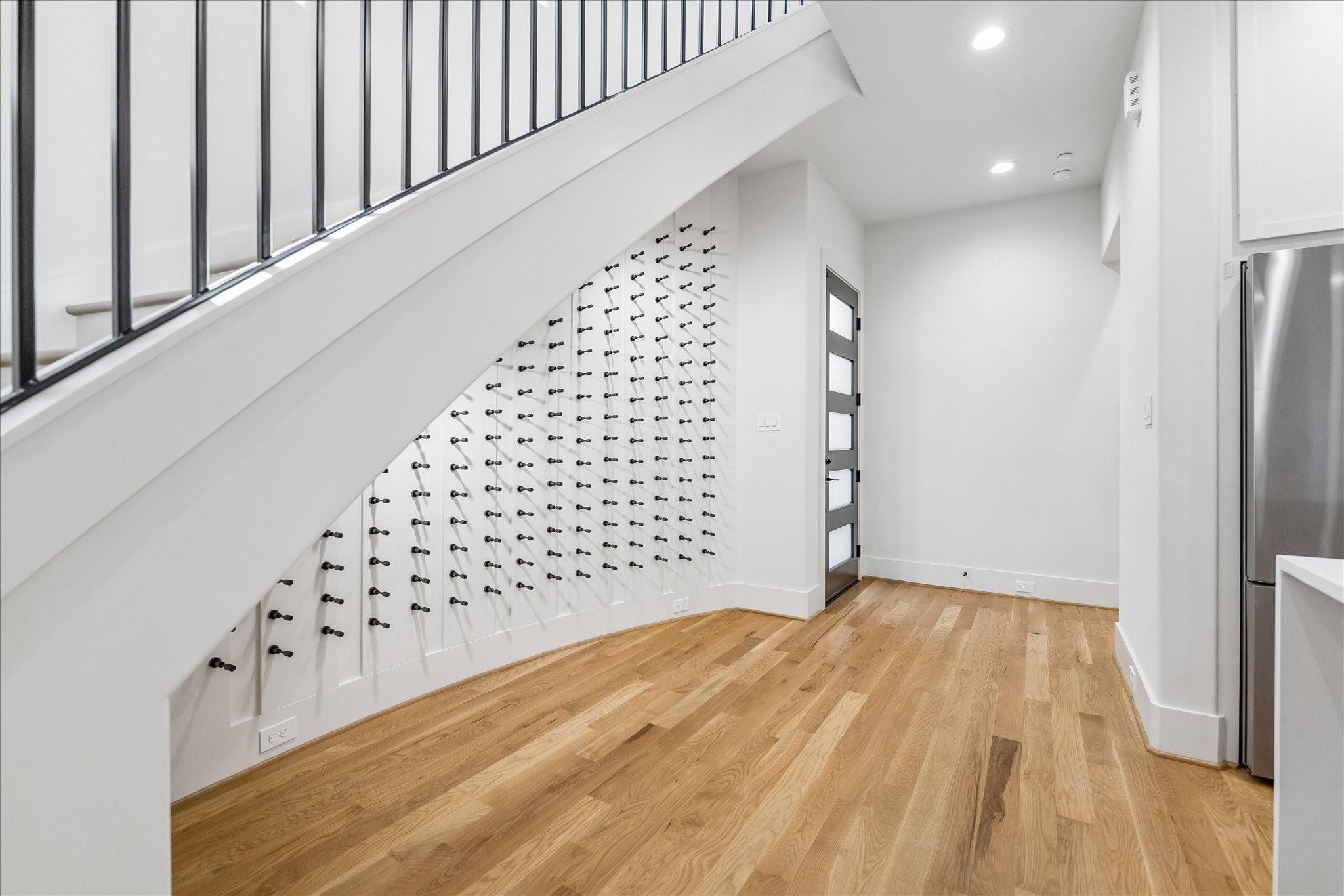 236 Birdsall Street