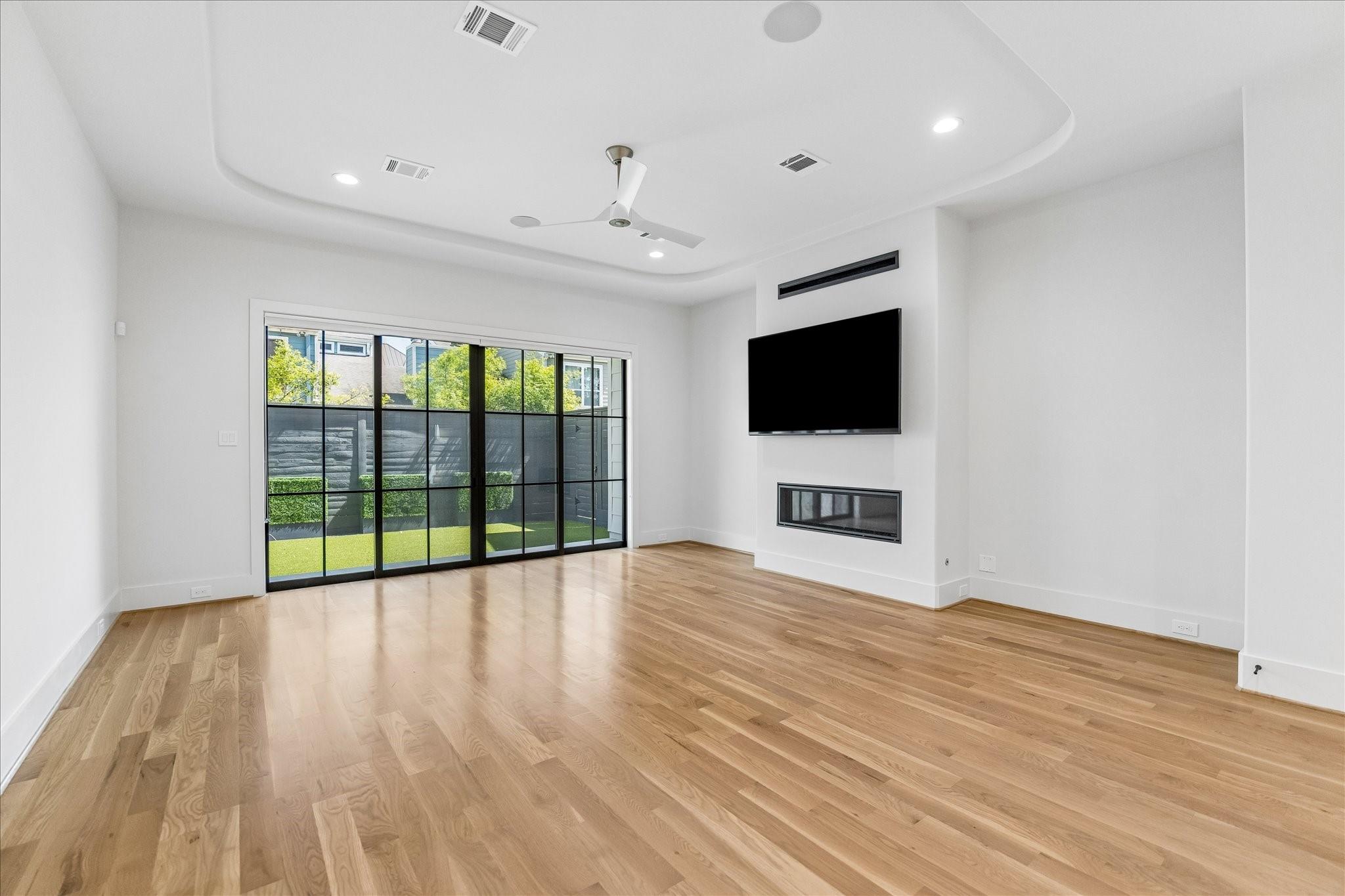 236 Birdsall Street