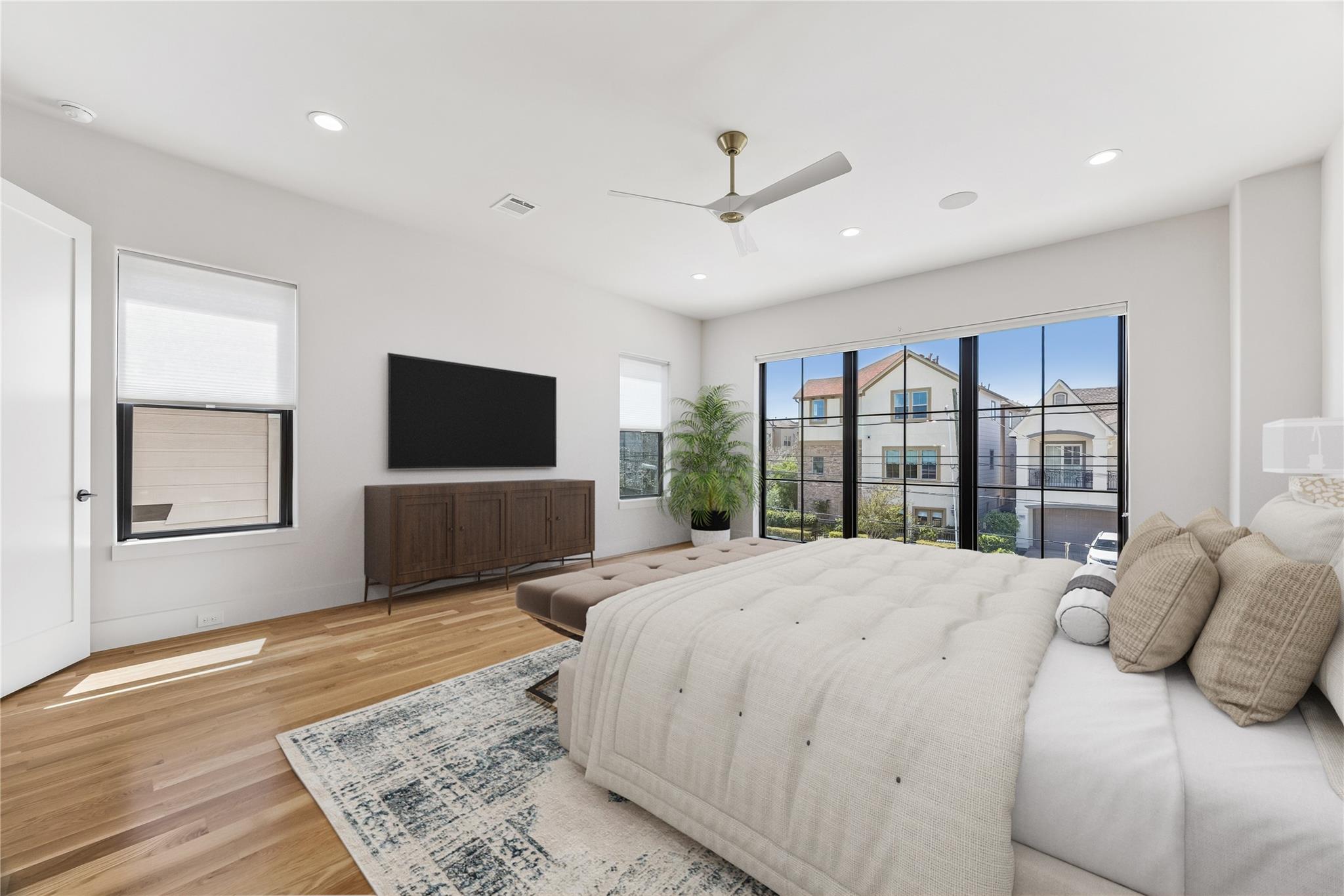 236 Birdsall Street