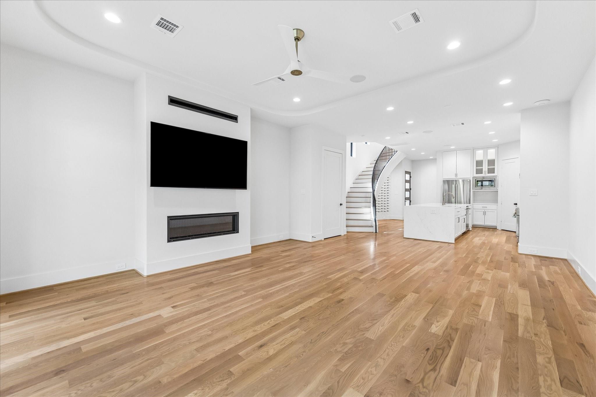 236 Birdsall Street