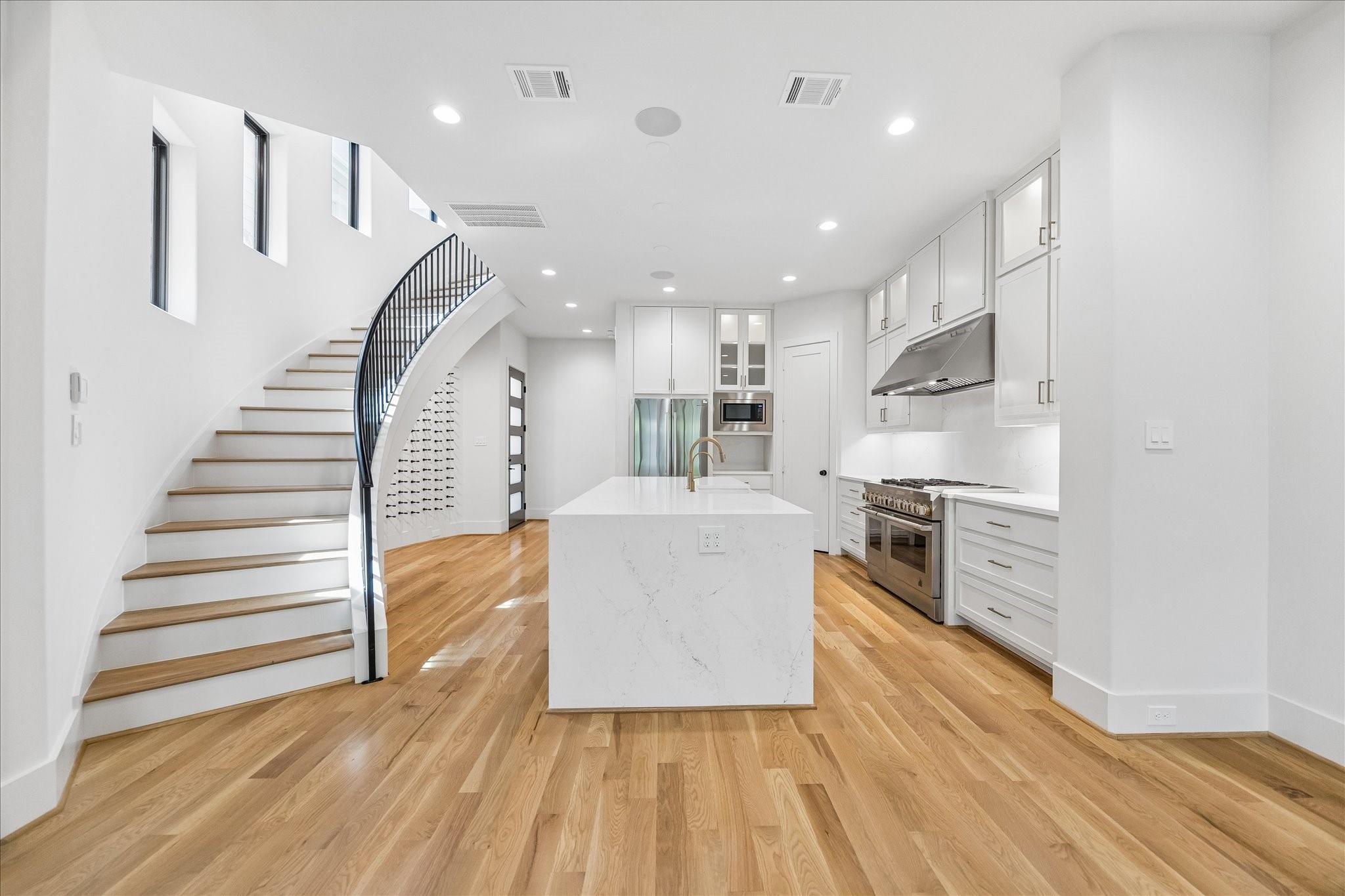 236 Birdsall Street