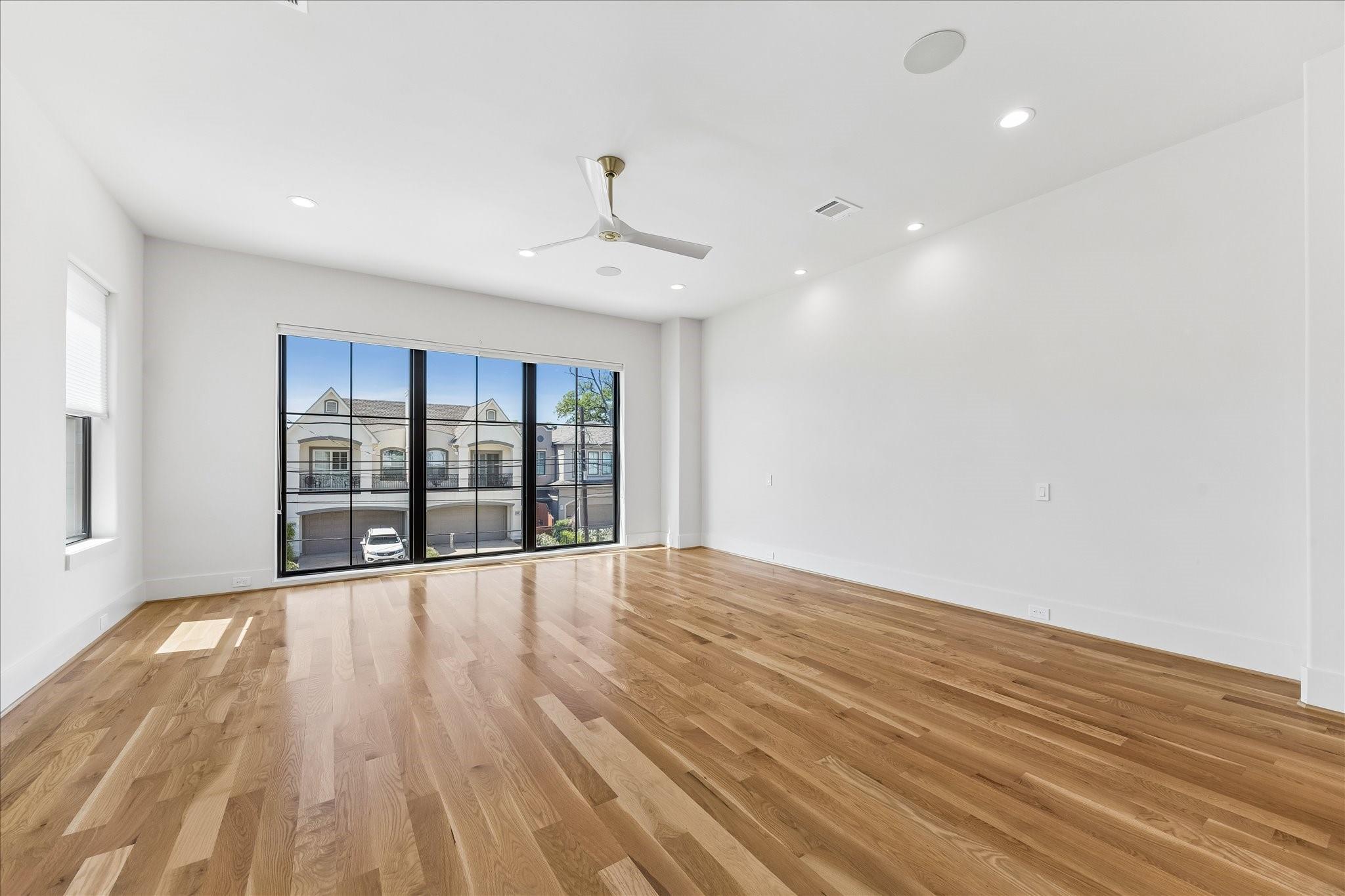 236 Birdsall Street