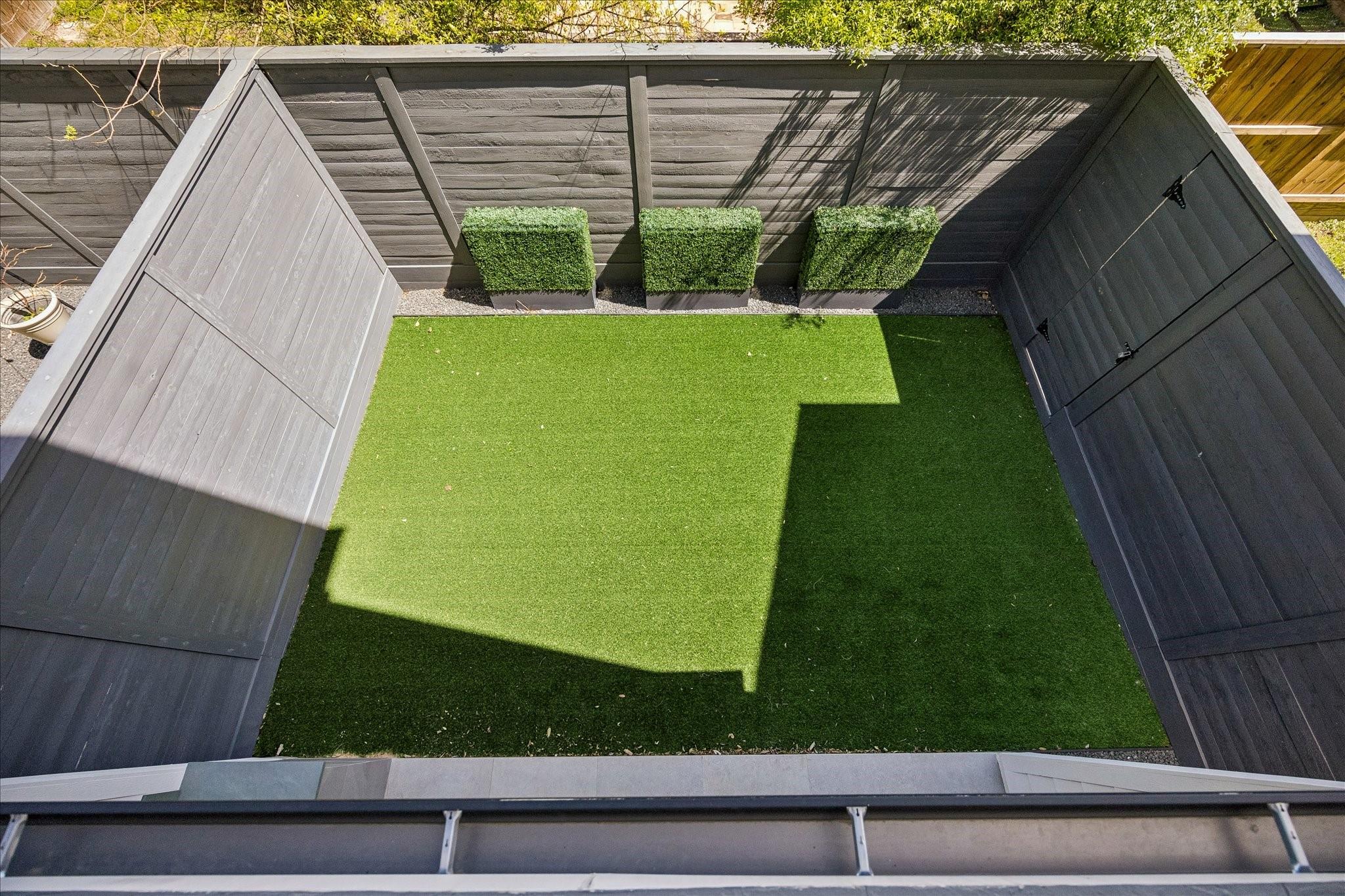 236 Birdsall Street