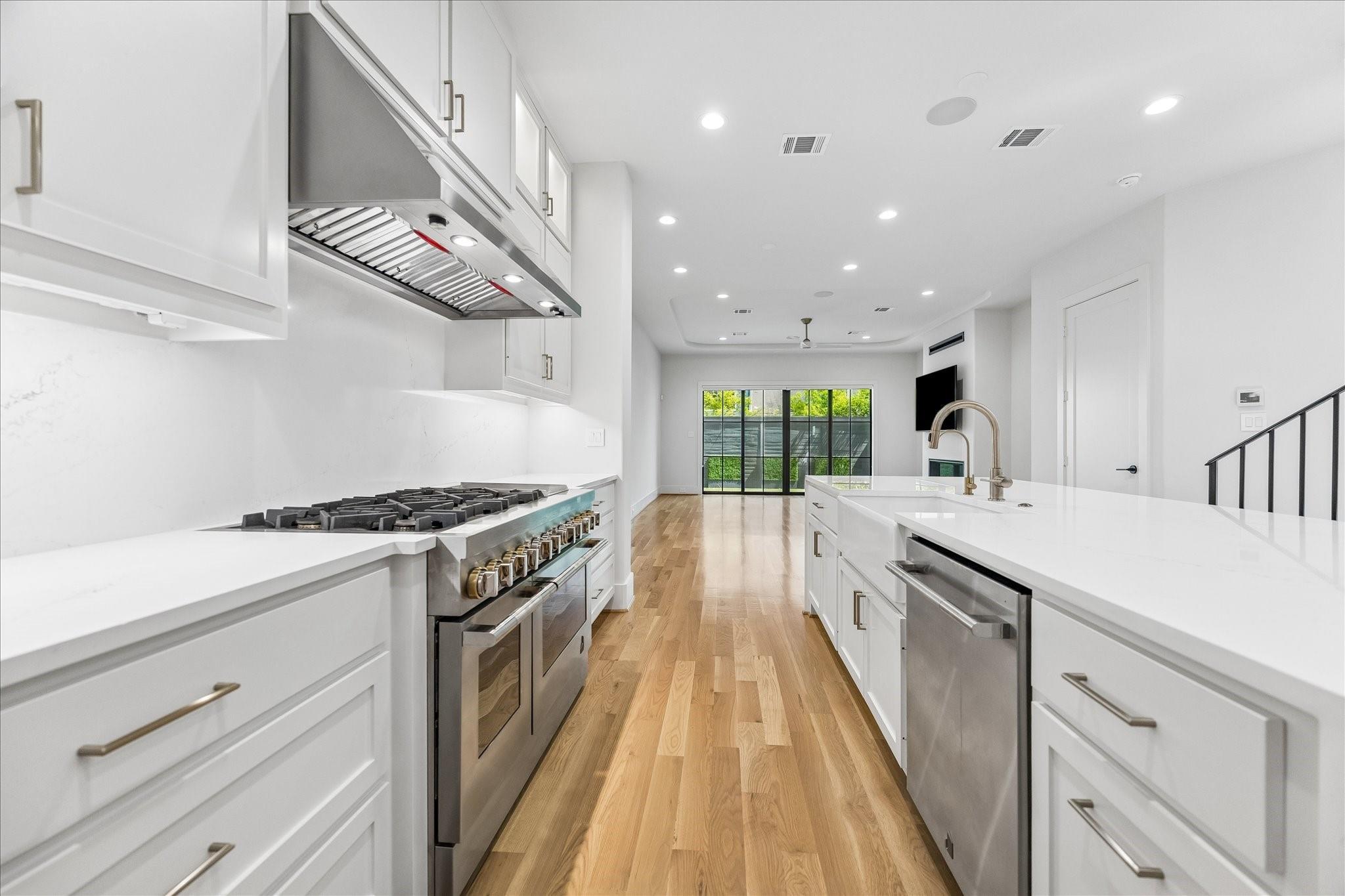 236 Birdsall Street