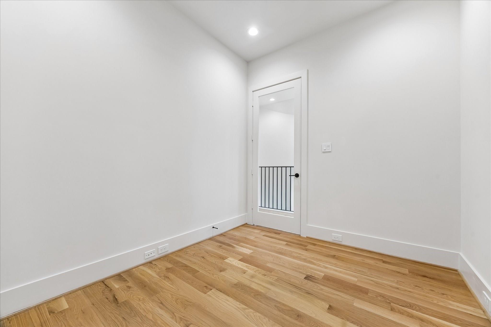 236 Birdsall Street