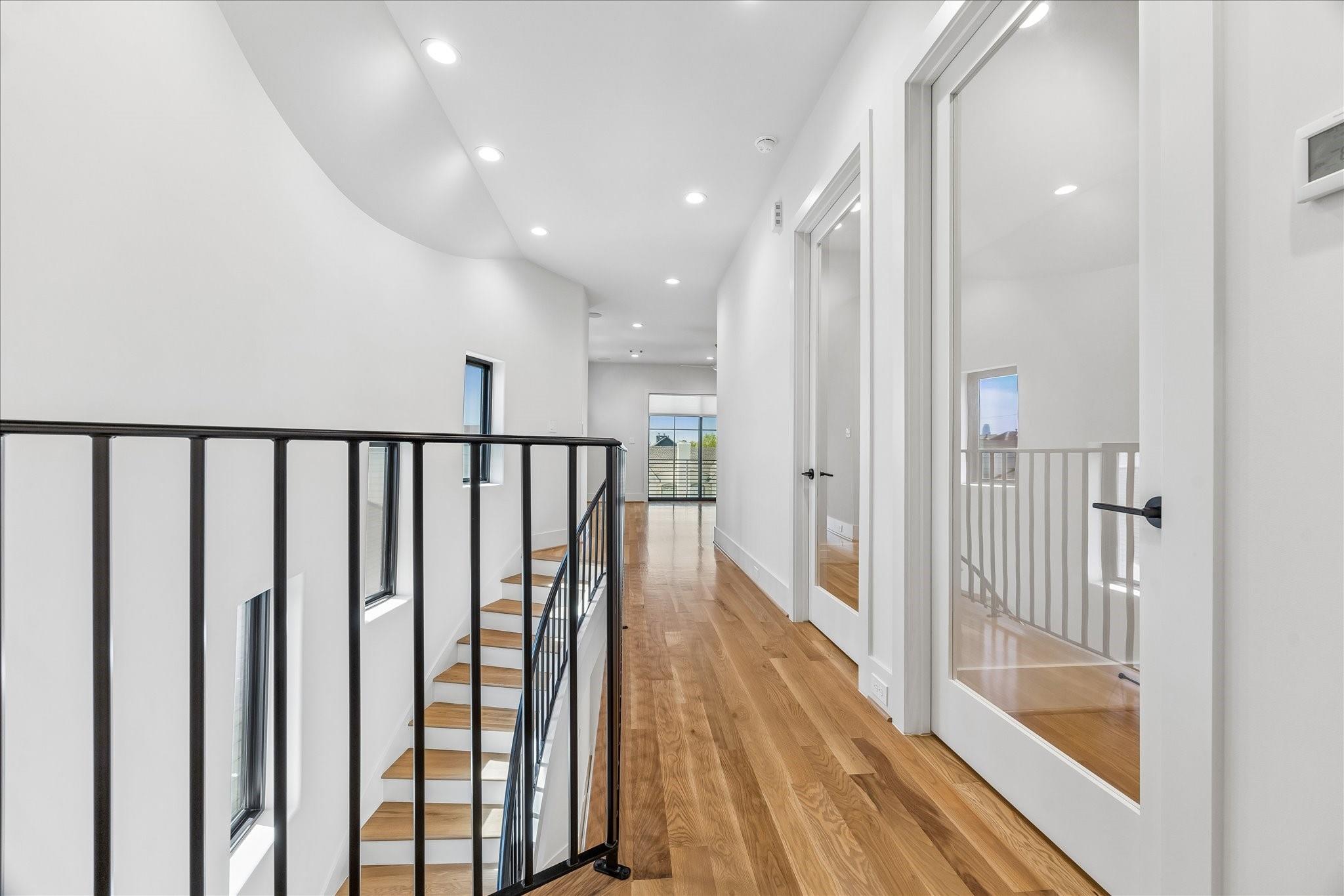 236 Birdsall Street