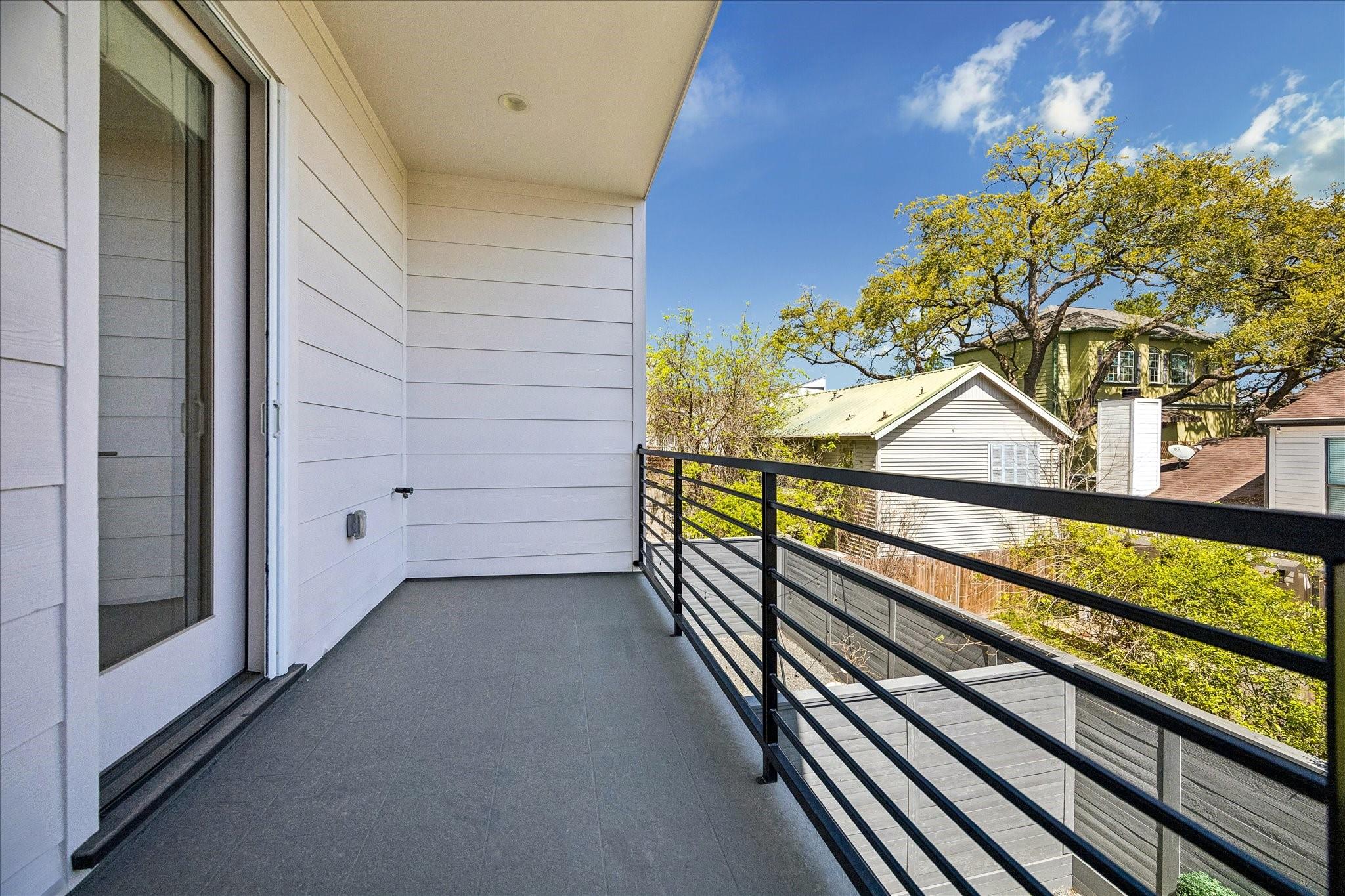 236 Birdsall Street