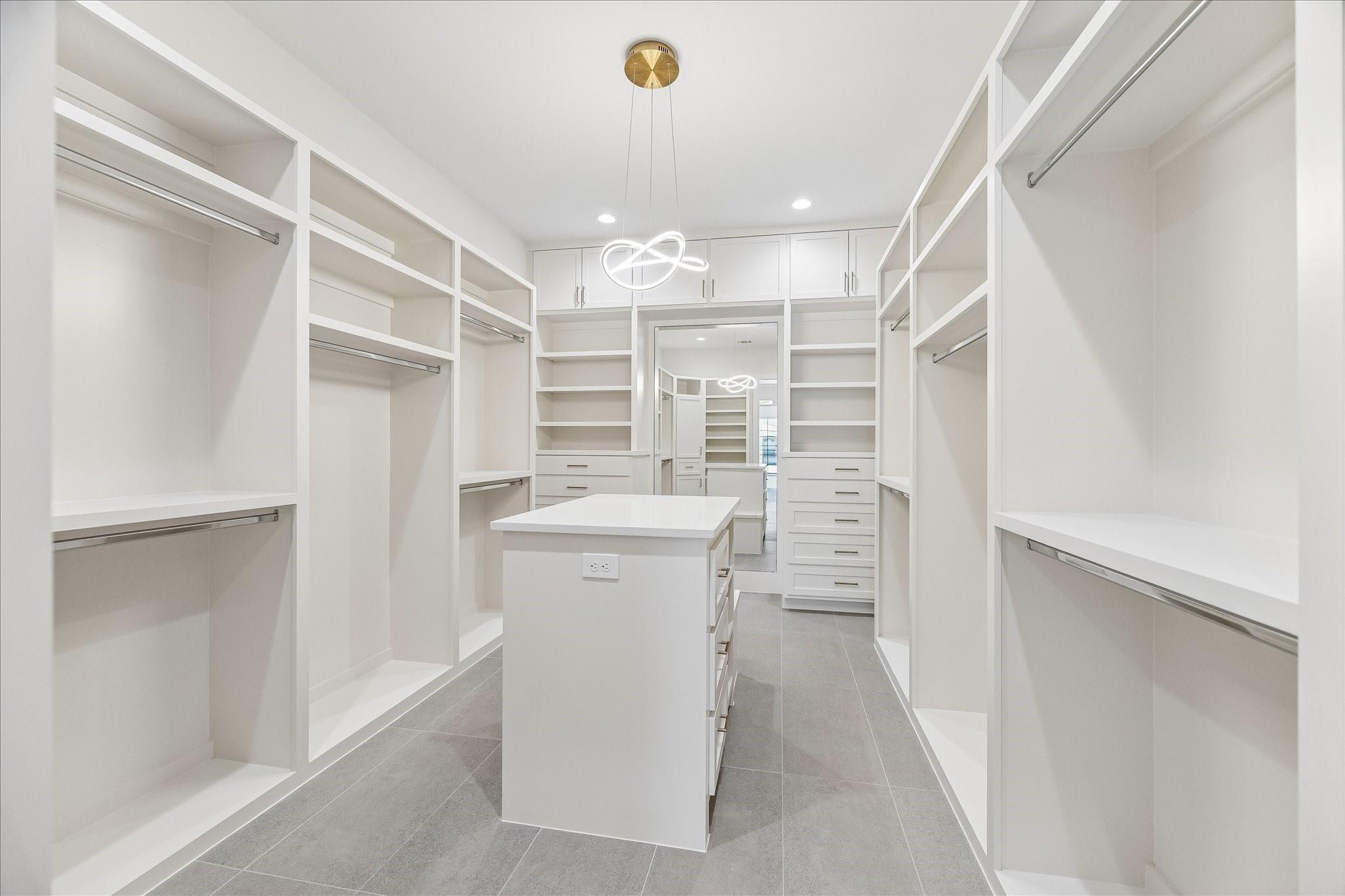 236 Birdsall Street