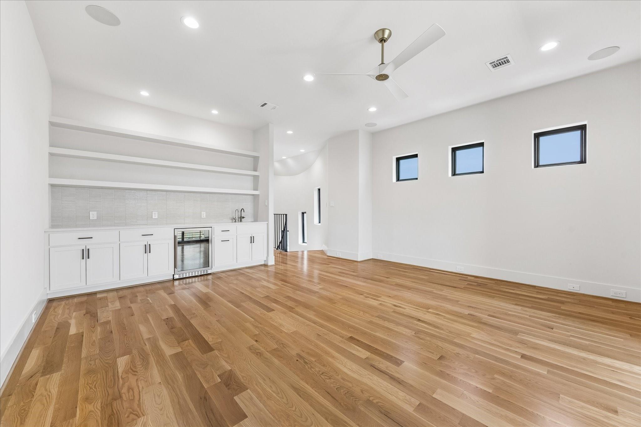 236 Birdsall Street