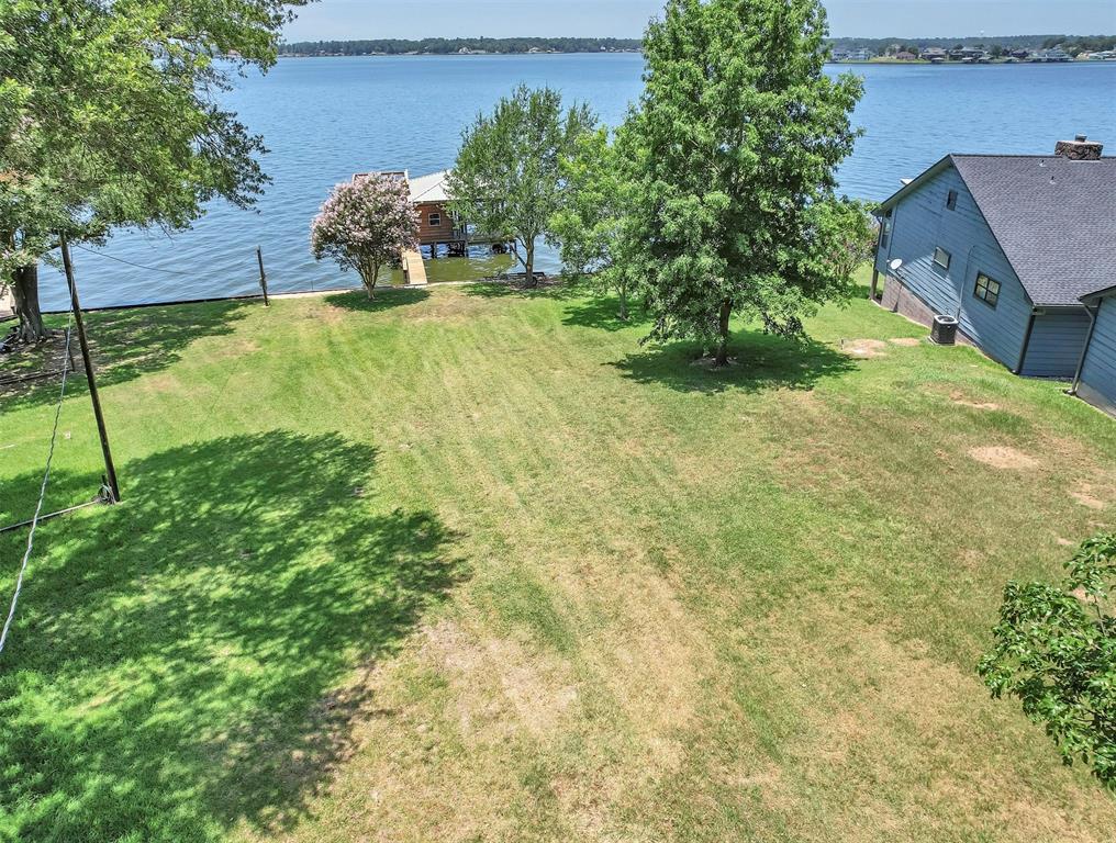829 Caney Creek Drive