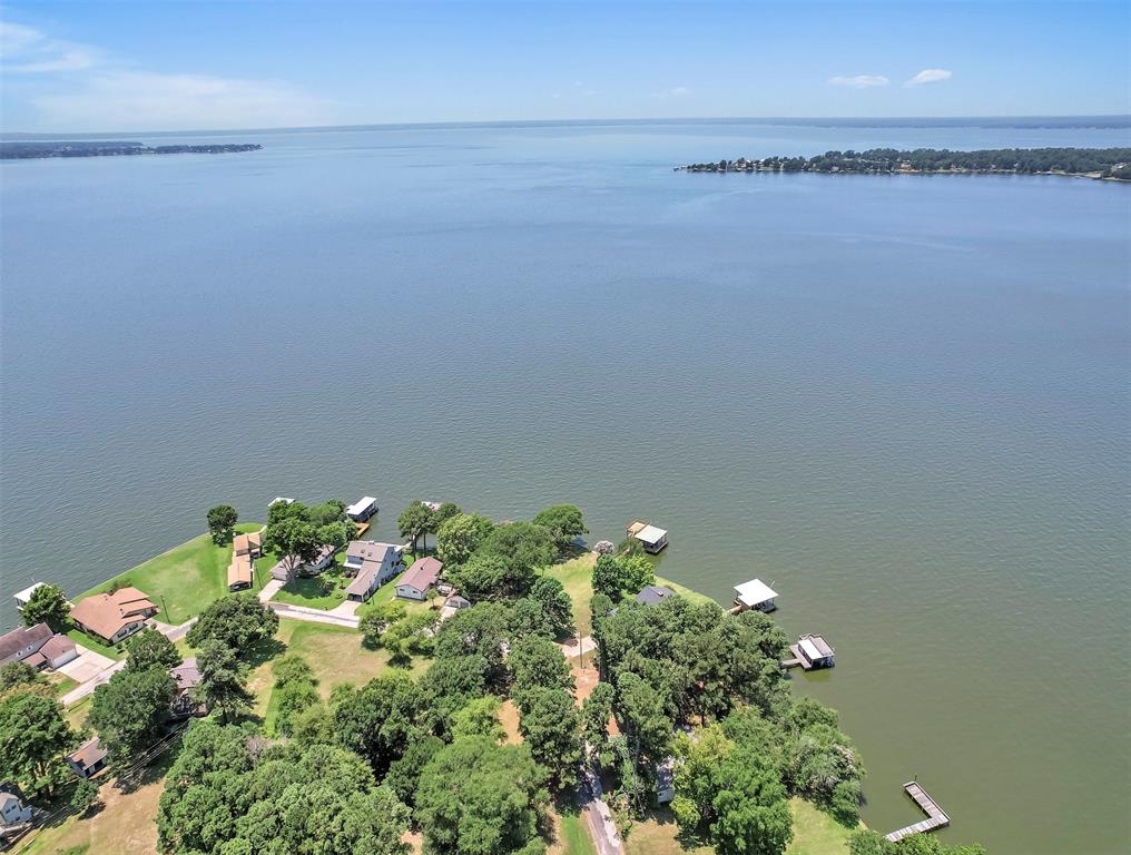 829 Caney Creek Drive