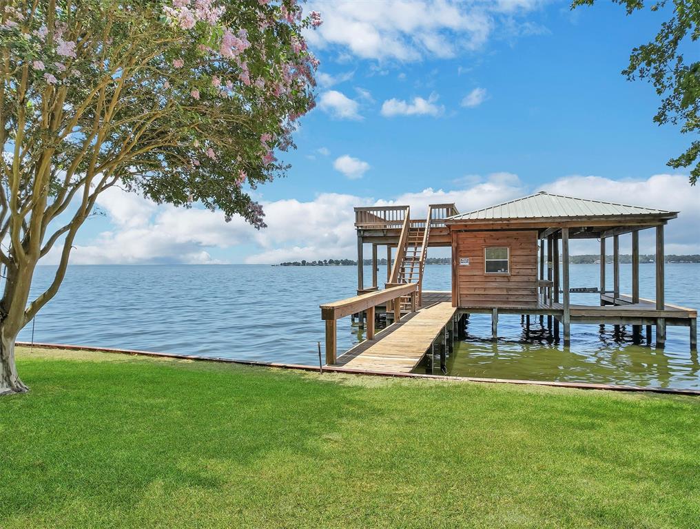 829 Caney Creek Drive