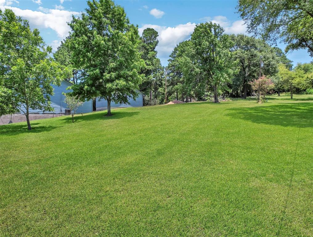 829 Caney Creek Drive