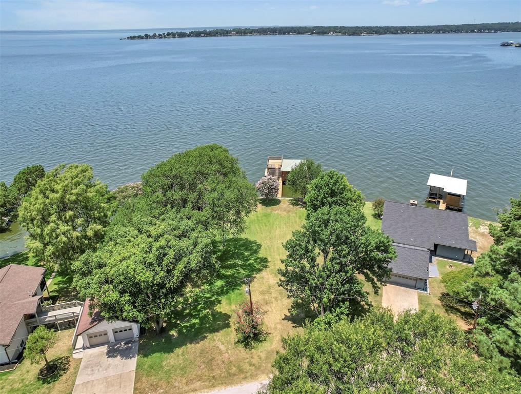 829 Caney Creek Drive