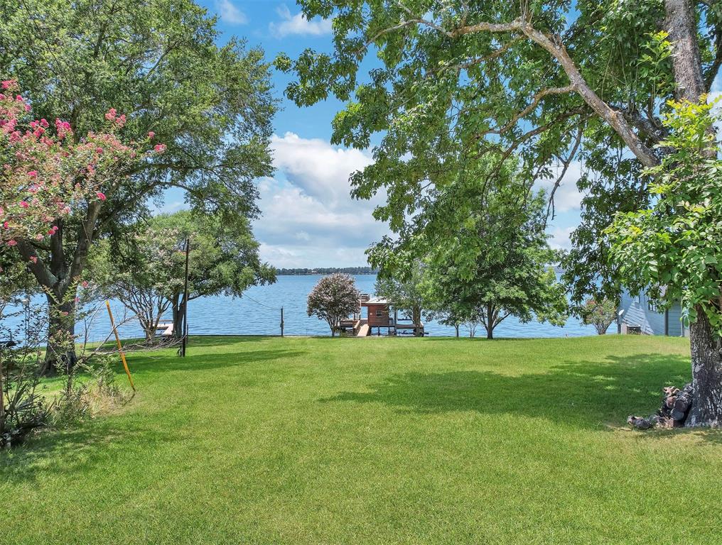 829 Caney Creek Drive