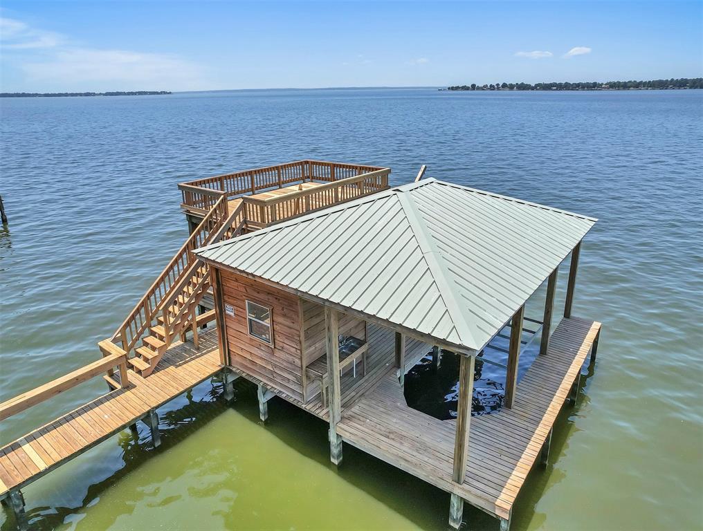 829 Caney Creek Drive