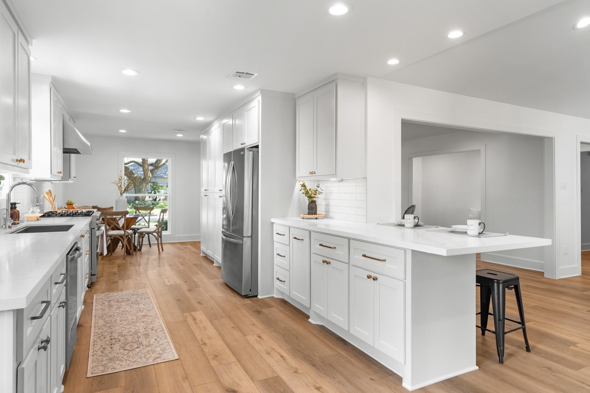 6219 Bayou Bridge Drive