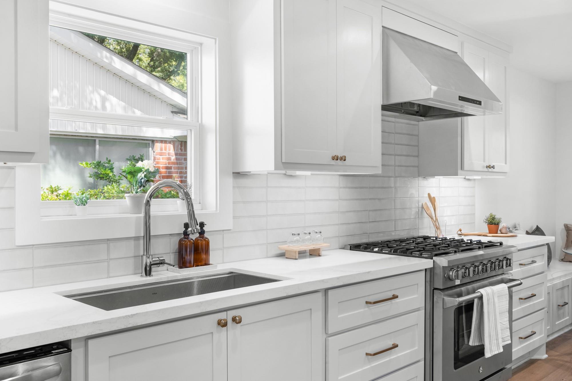 6219 Bayou Bridge Drive