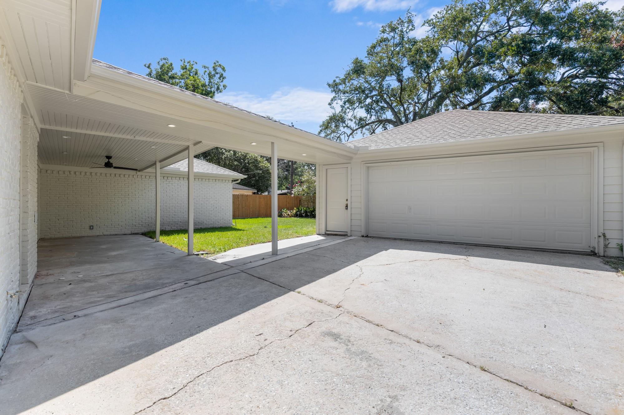 6219 Bayou Bridge Drive