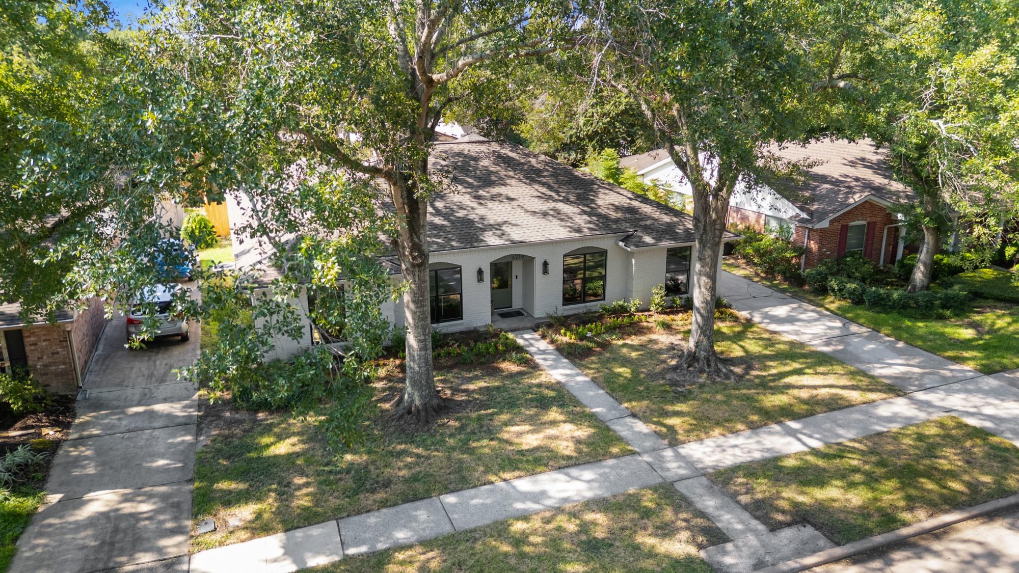 6219 Bayou Bridge Drive