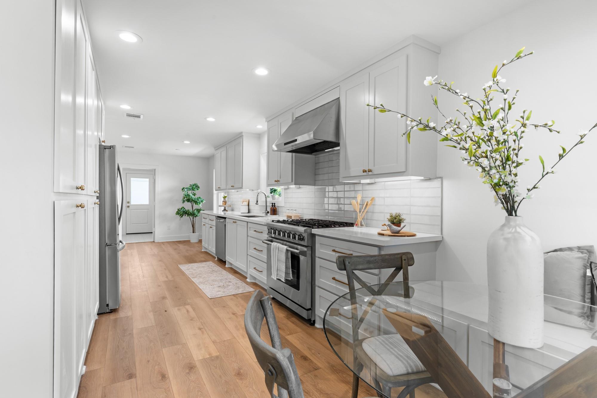 6219 Bayou Bridge Drive