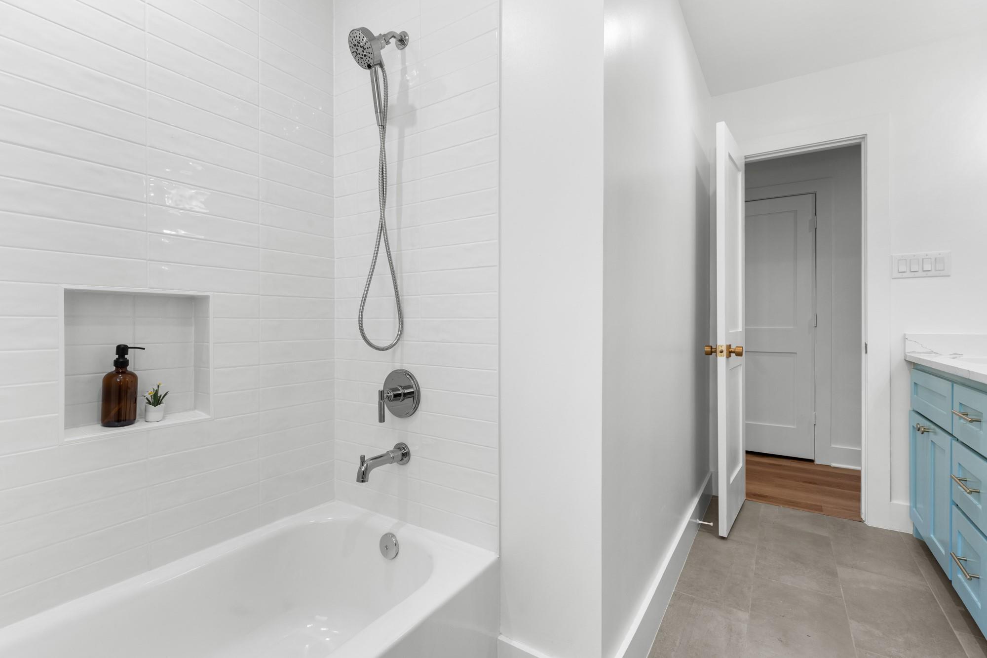 6219 Bayou Bridge Drive