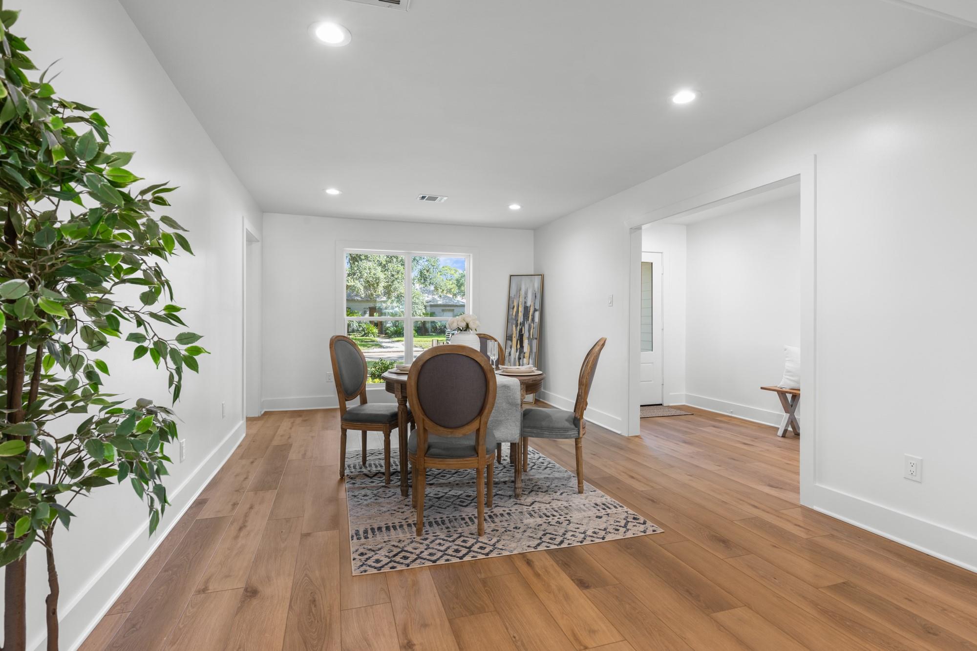 6219 Bayou Bridge Drive