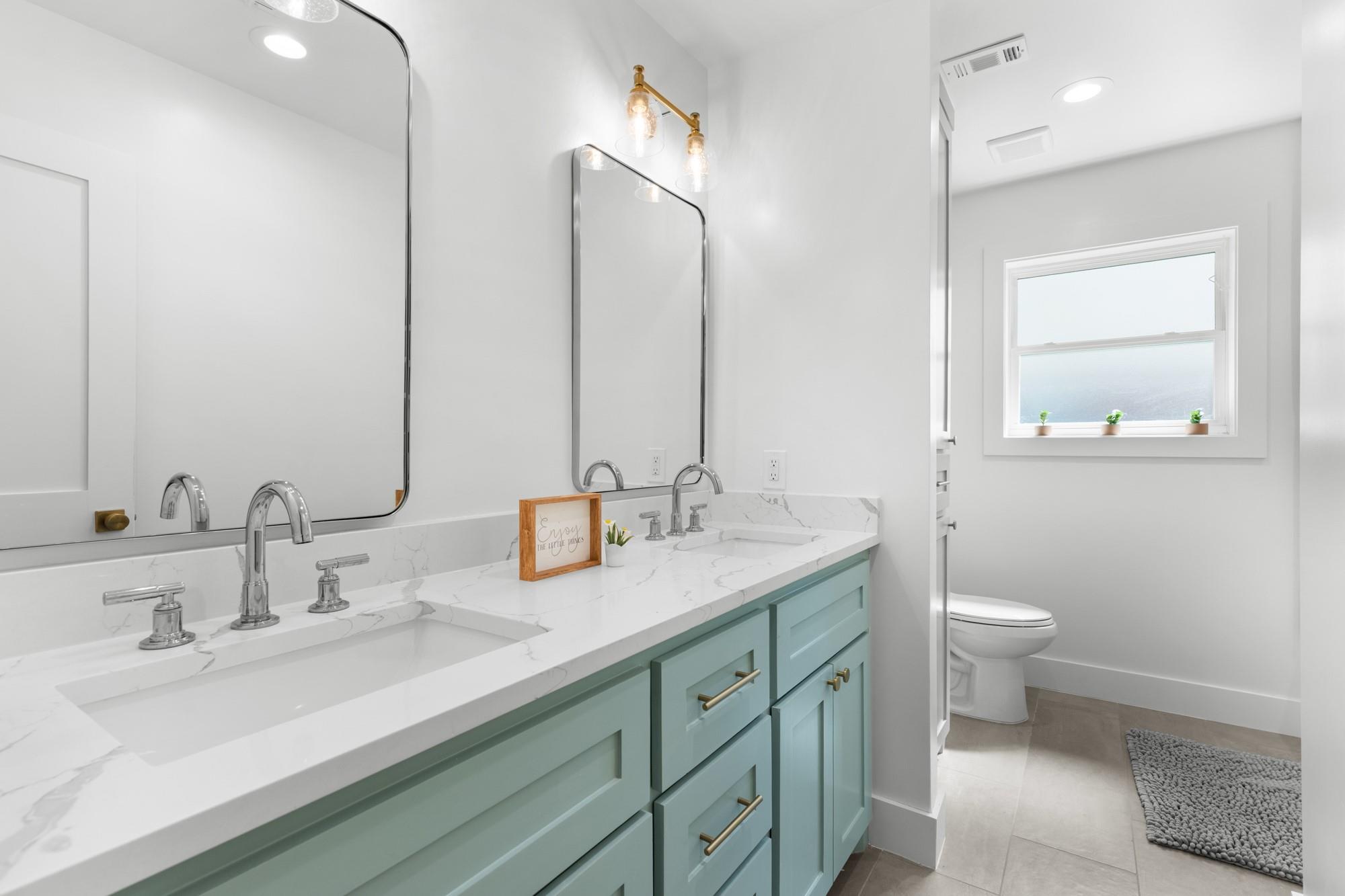 6219 Bayou Bridge Drive