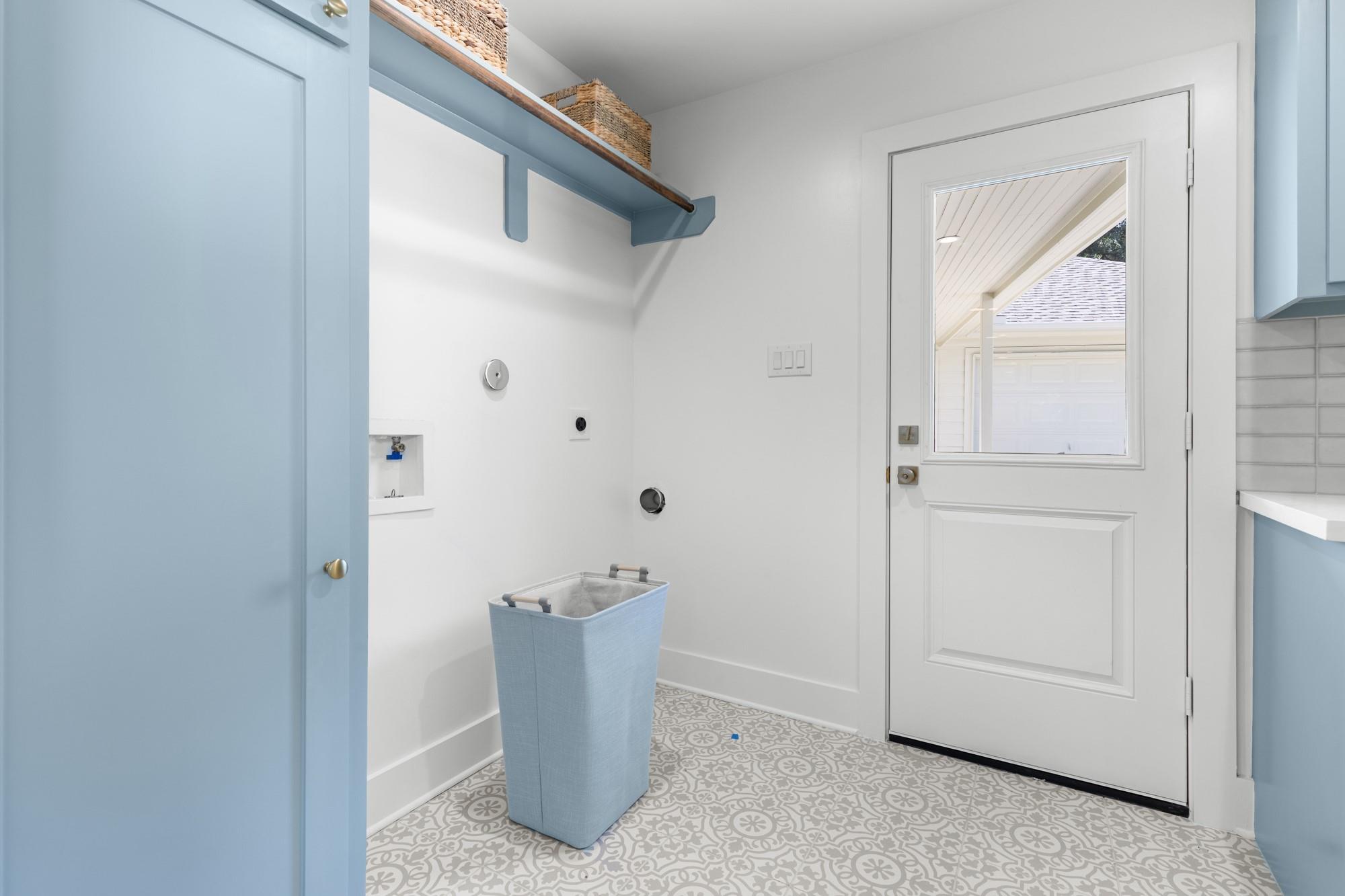 6219 Bayou Bridge Drive