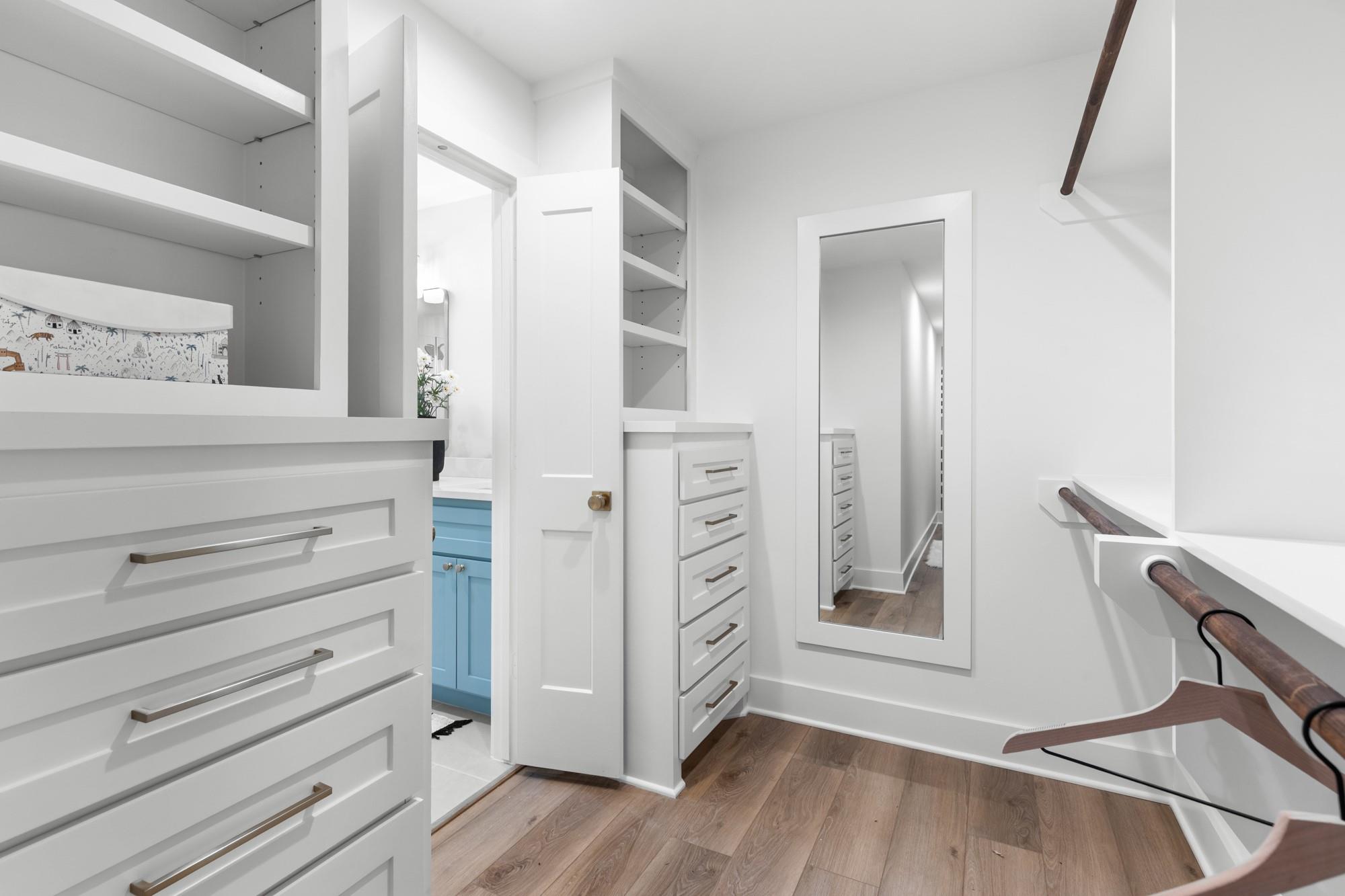 6219 Bayou Bridge Drive