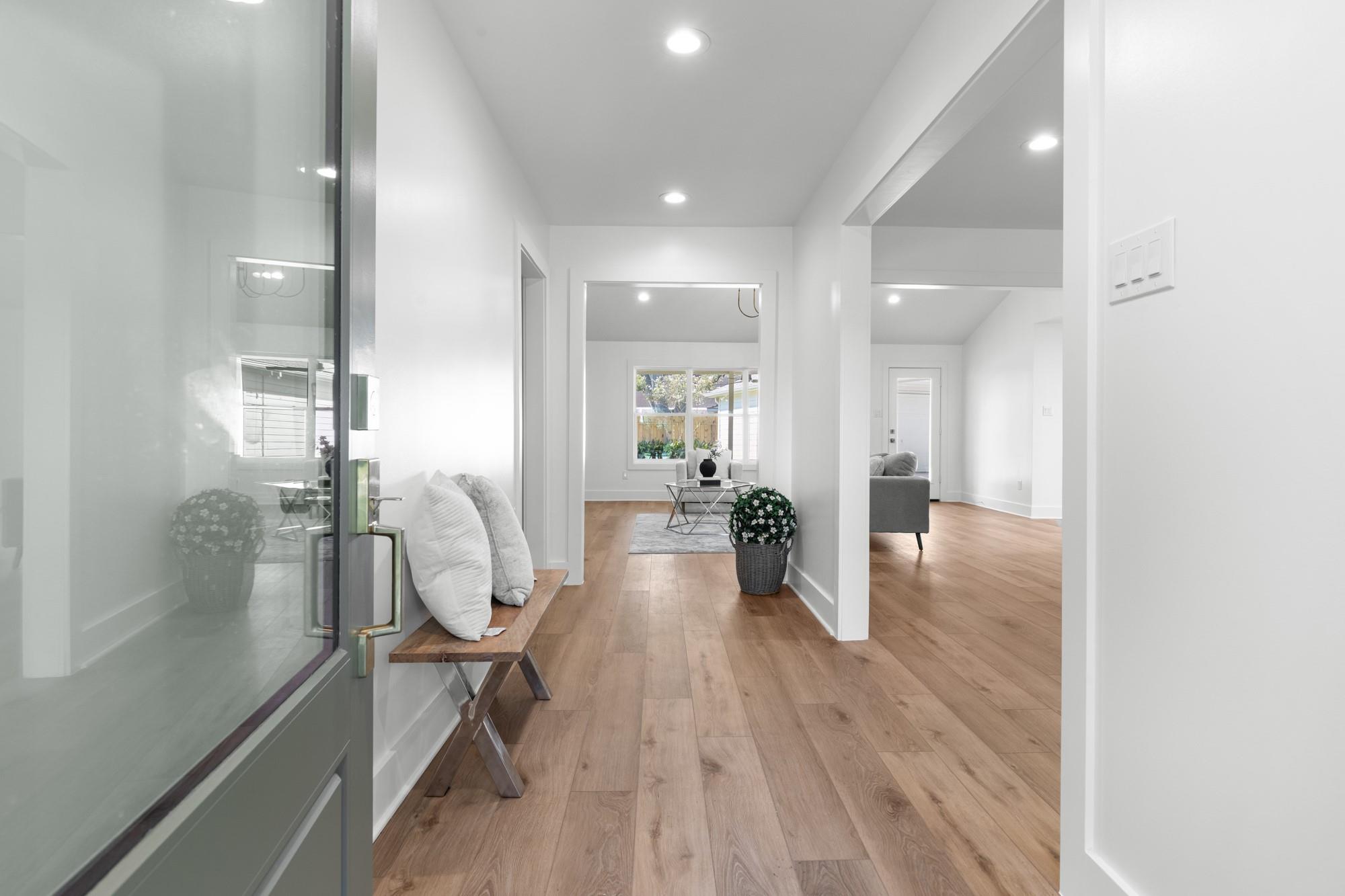 6219 Bayou Bridge Drive