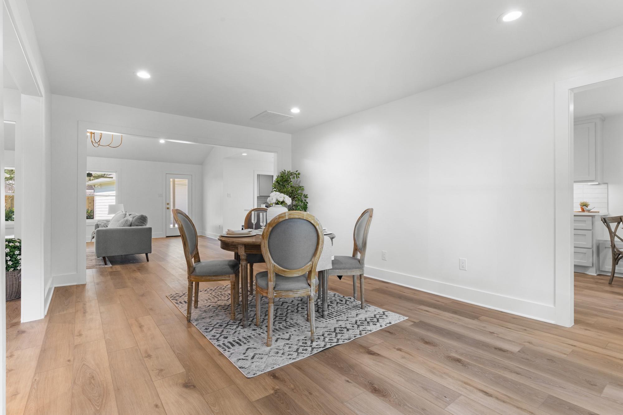 6219 Bayou Bridge Drive