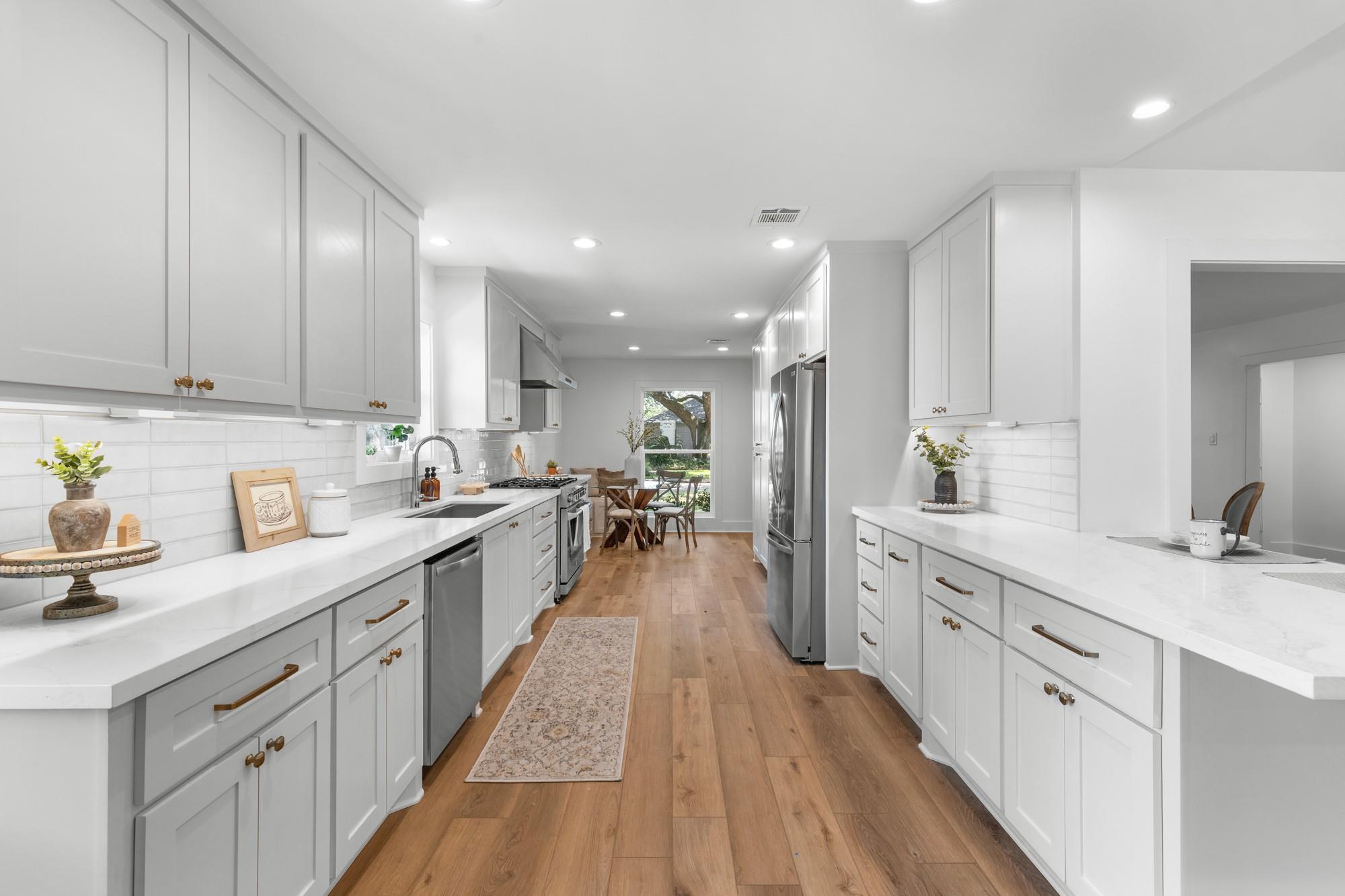 6219 Bayou Bridge Drive