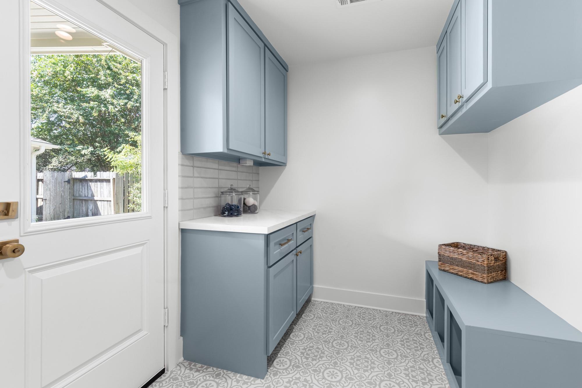 6219 Bayou Bridge Drive