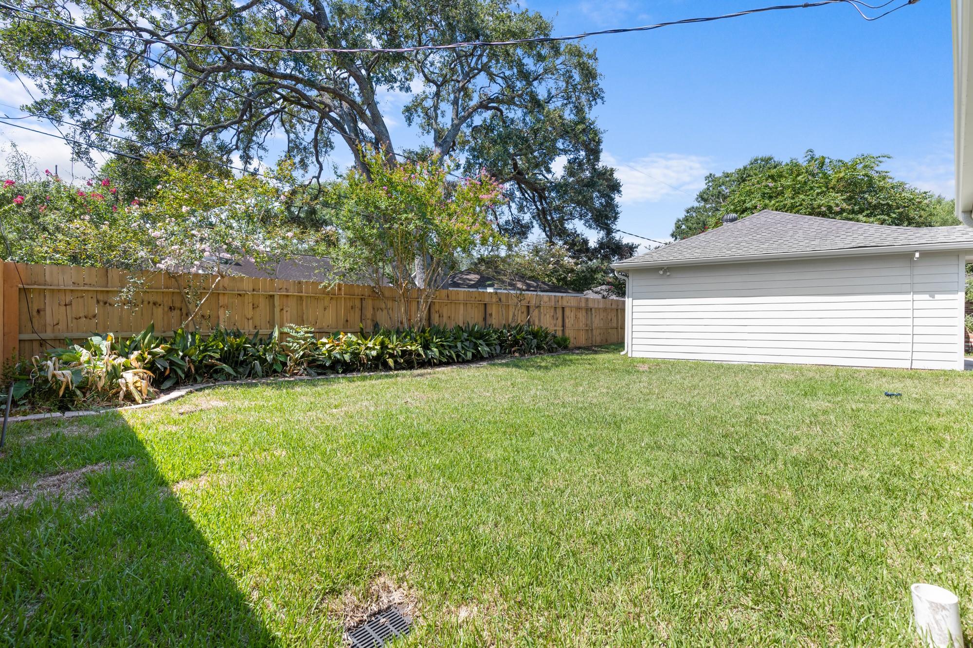 6219 Bayou Bridge Drive