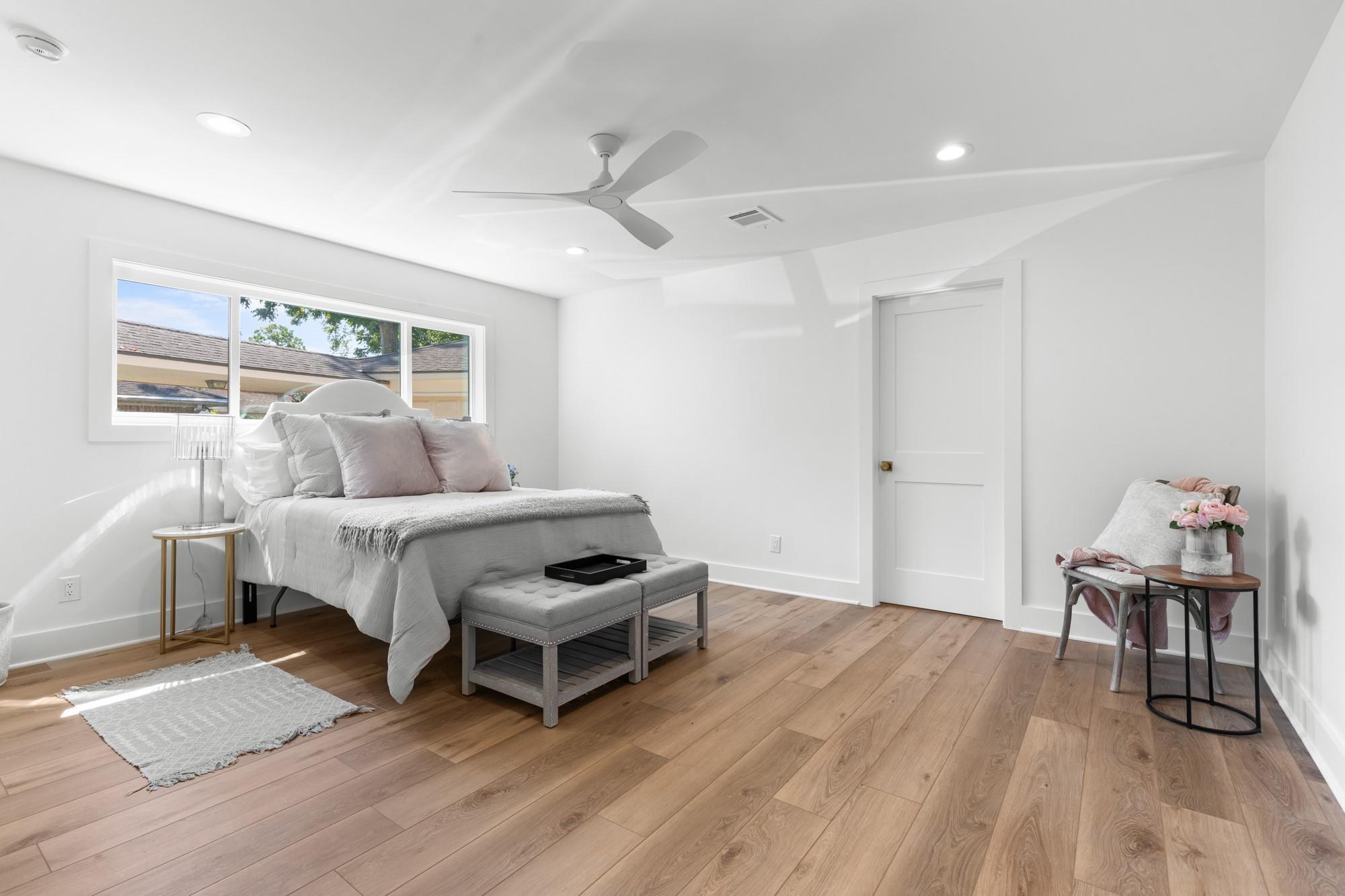 6219 Bayou Bridge Drive