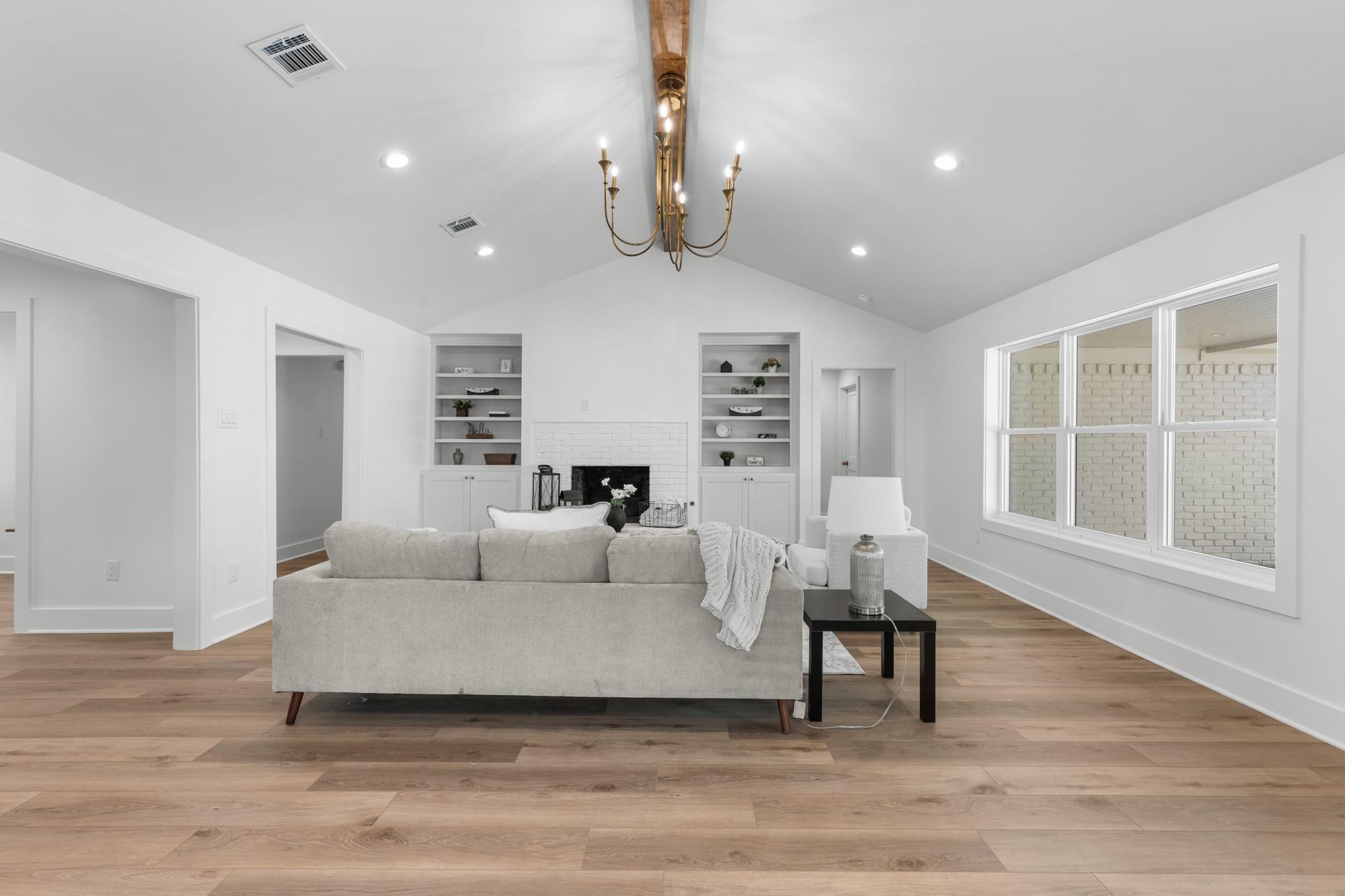 6219 Bayou Bridge Drive