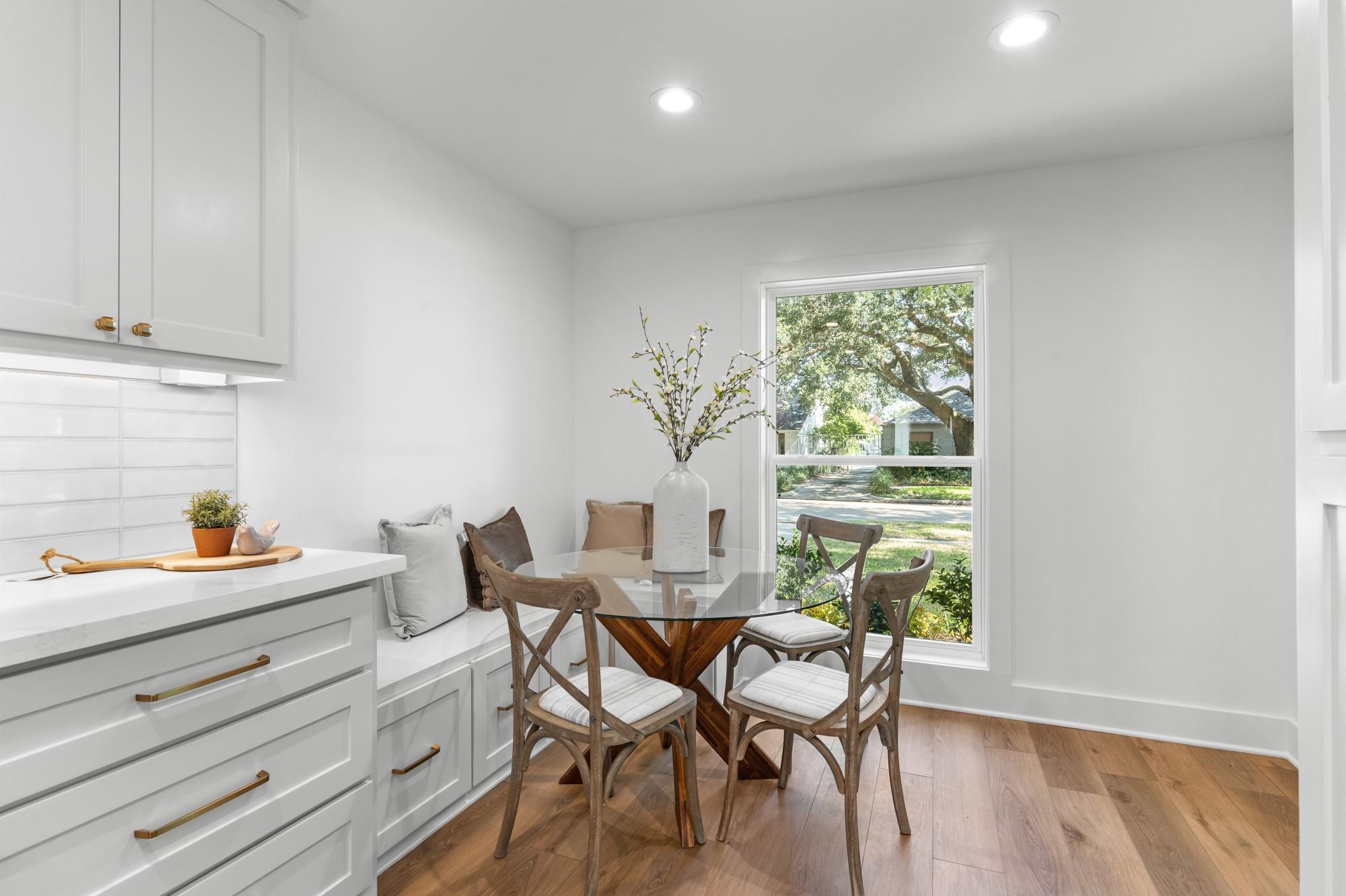 6219 Bayou Bridge Drive