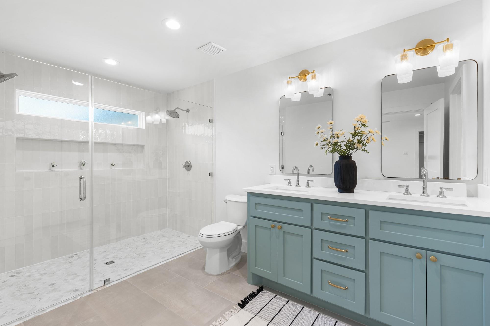 6219 Bayou Bridge Drive