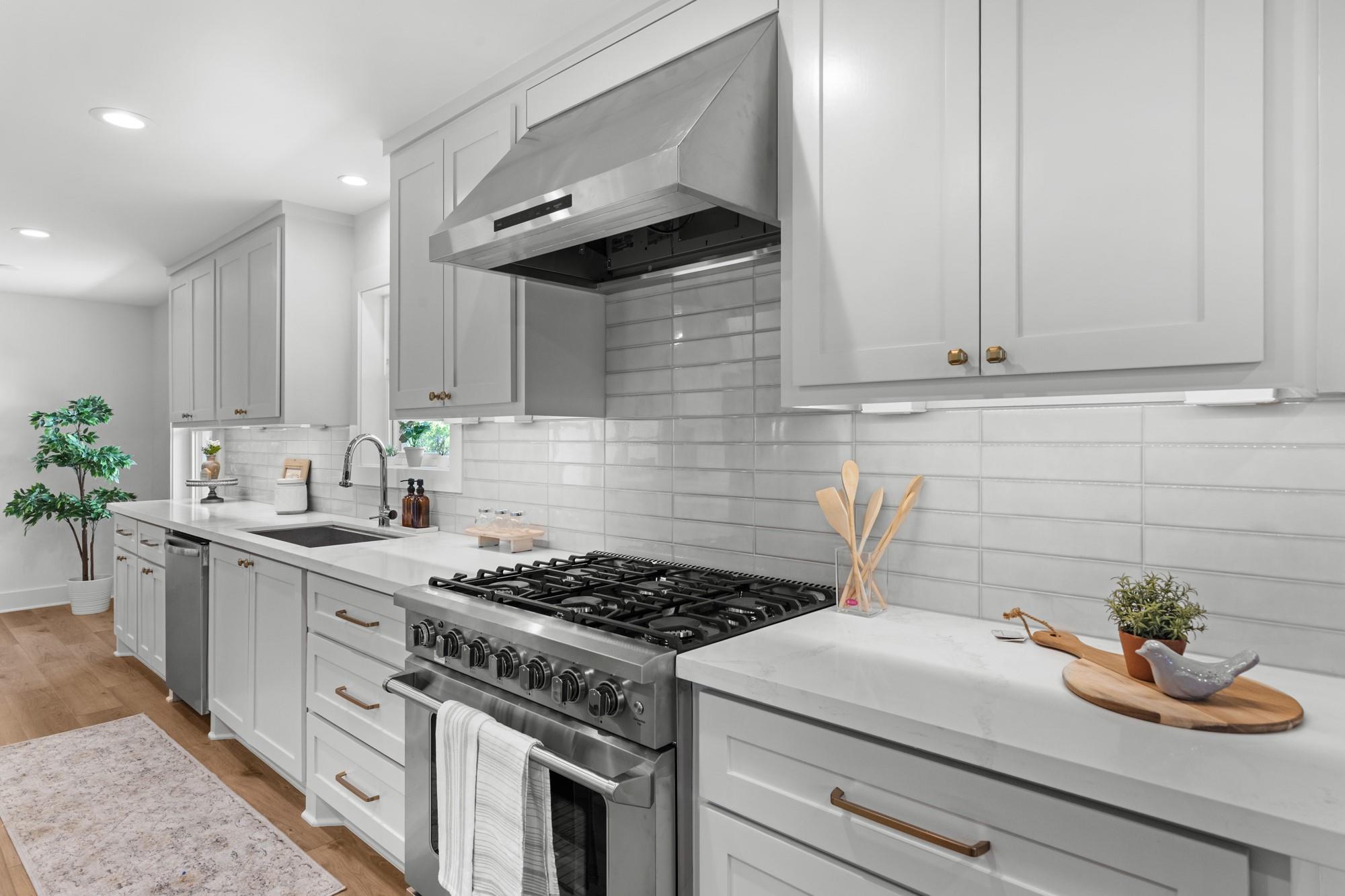 6219 Bayou Bridge Drive